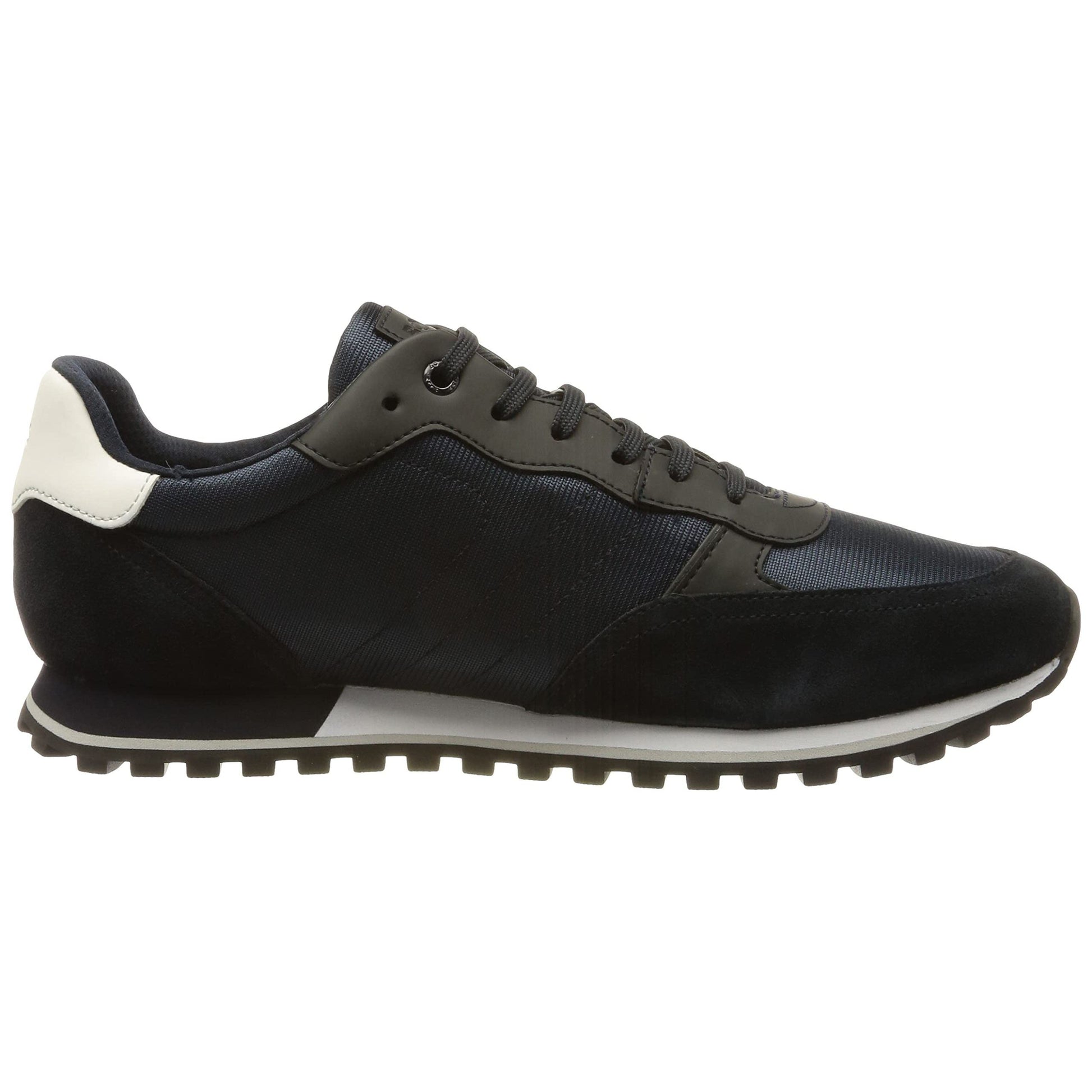 BOSS Parkour-L_Runn_nymx 10240037 01 mens Sneaker