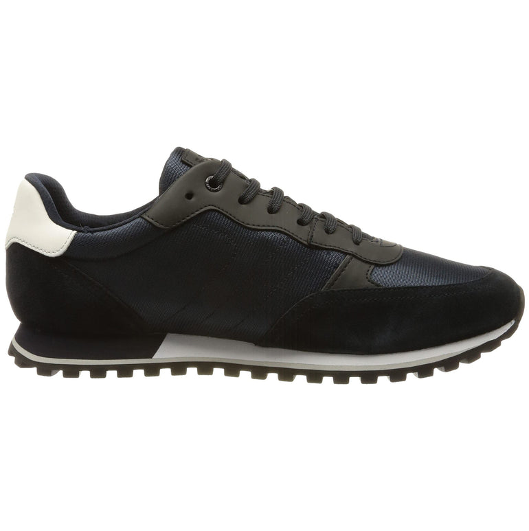 BOSS Parkour-L_Runn_nymx 10240037 01 mens Sneaker