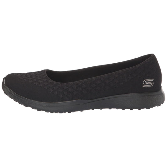 Skechers Sport Women's womens Microburst One Up