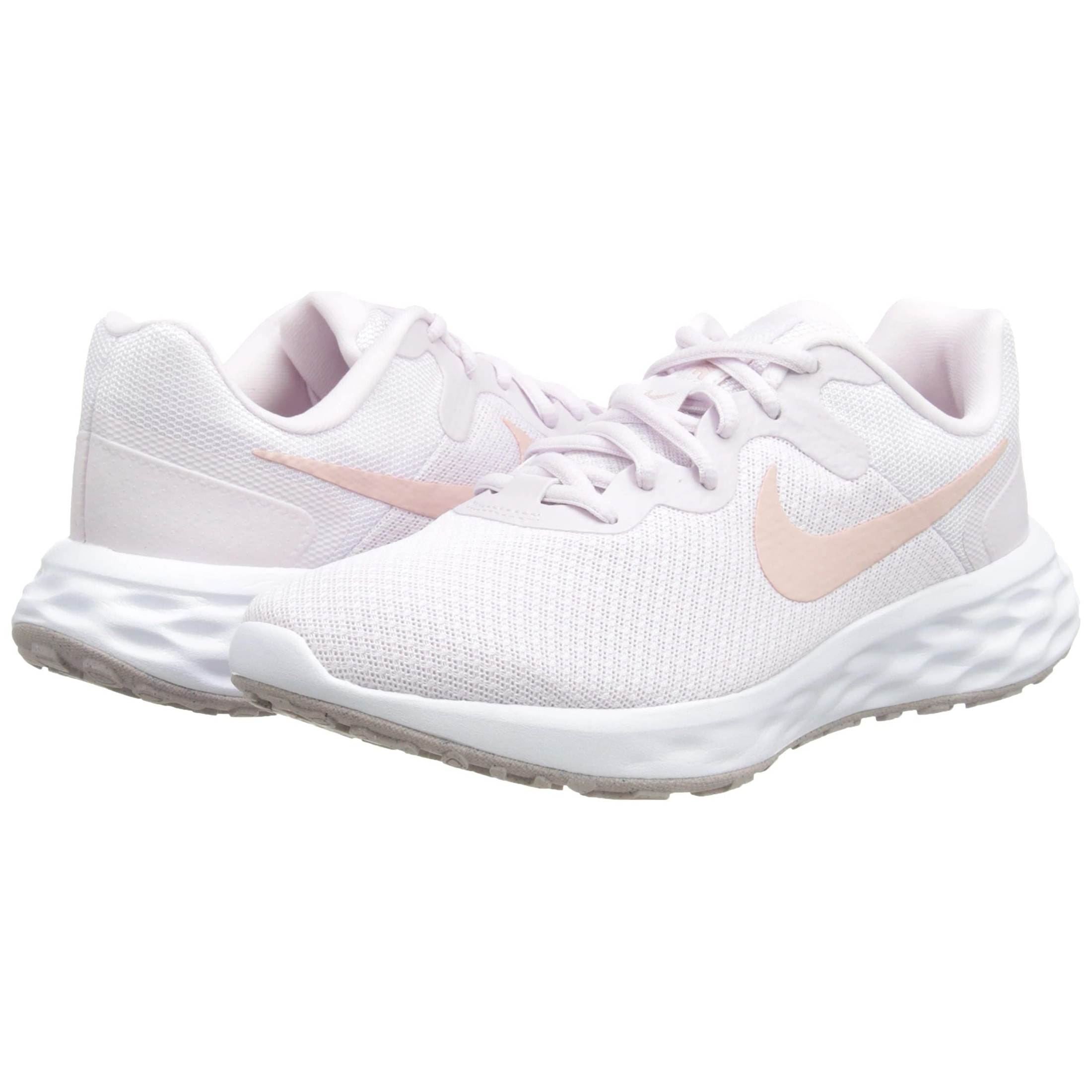 Nike Revolution womens Shoes