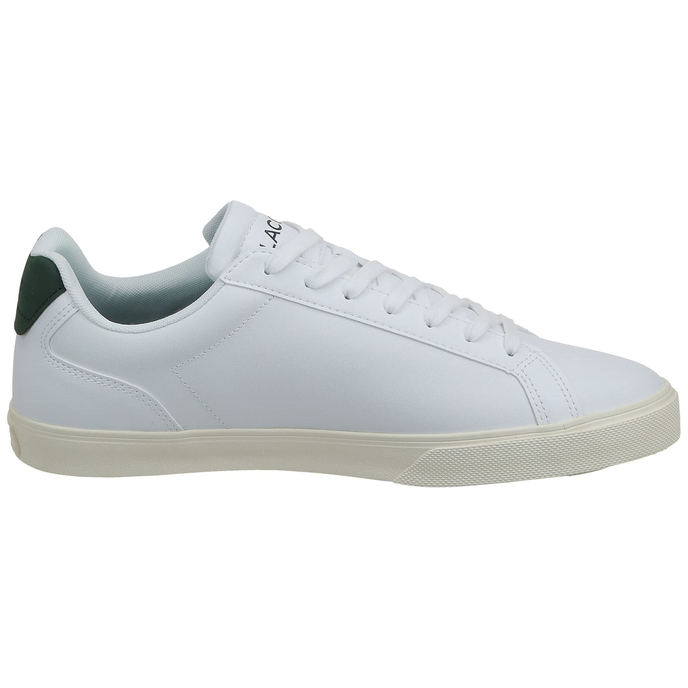 Lacoste Lerond mens Sneakers