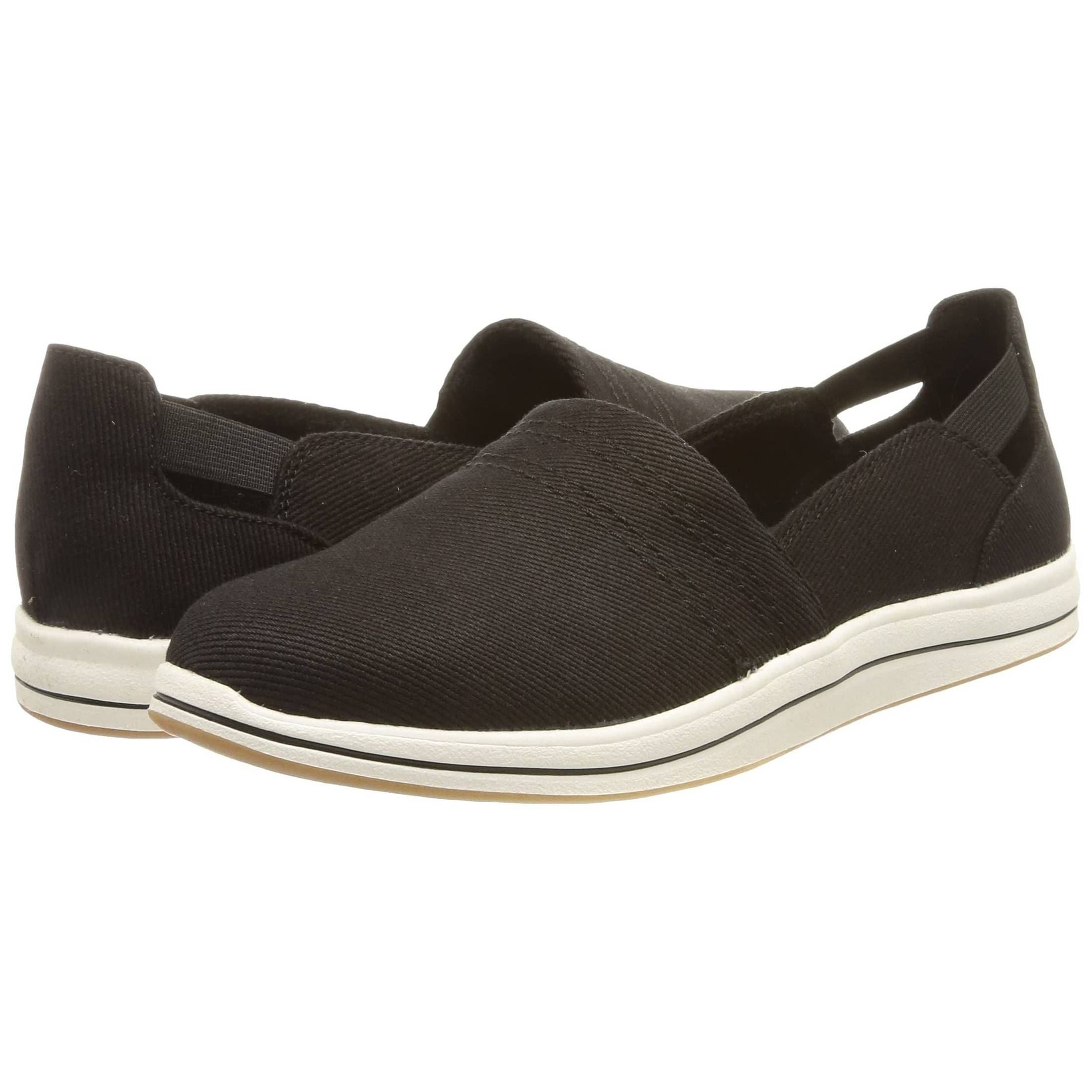 Clarks Brinkley Step womens Mule