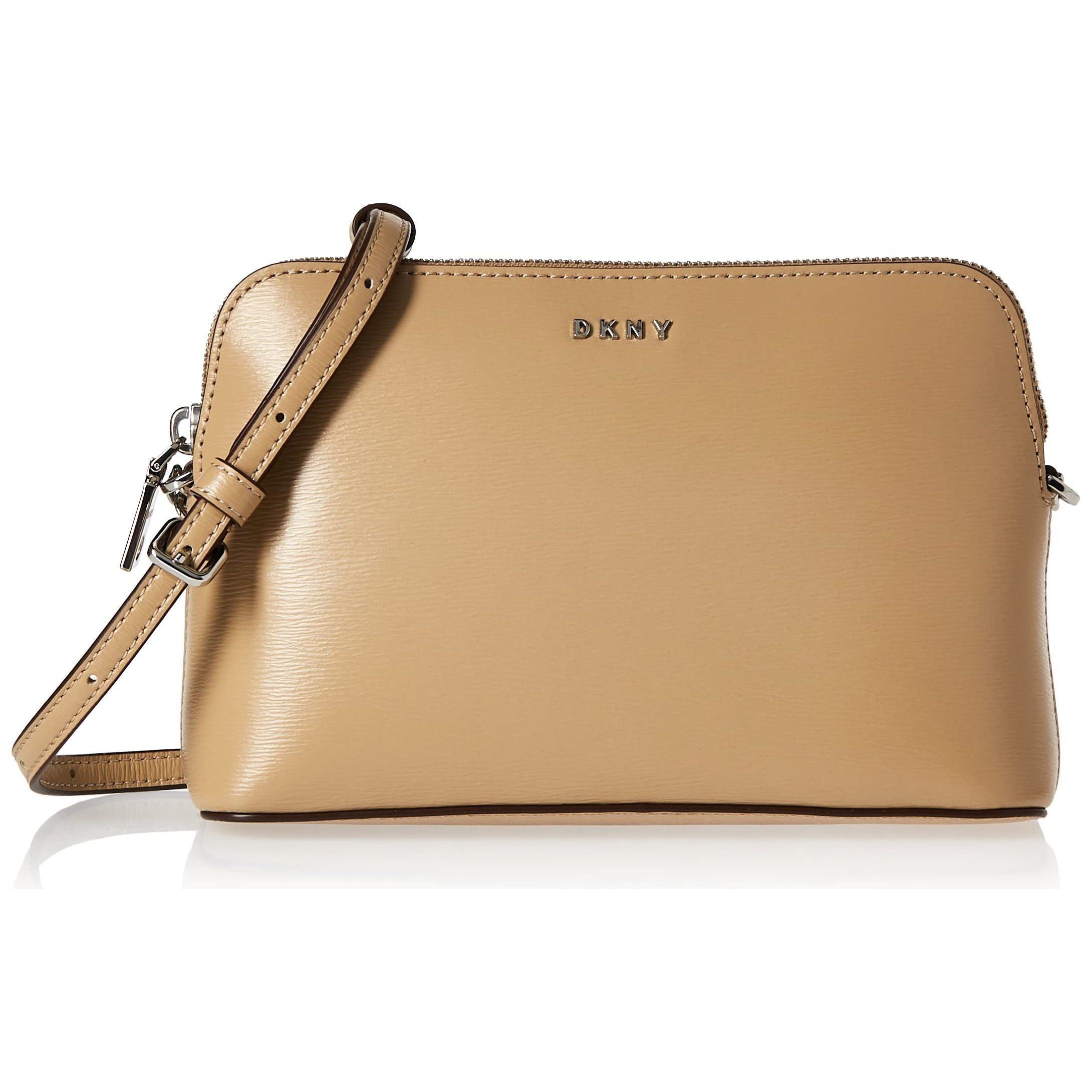 DKNY womens Bryant DKNY LUXURY BAG