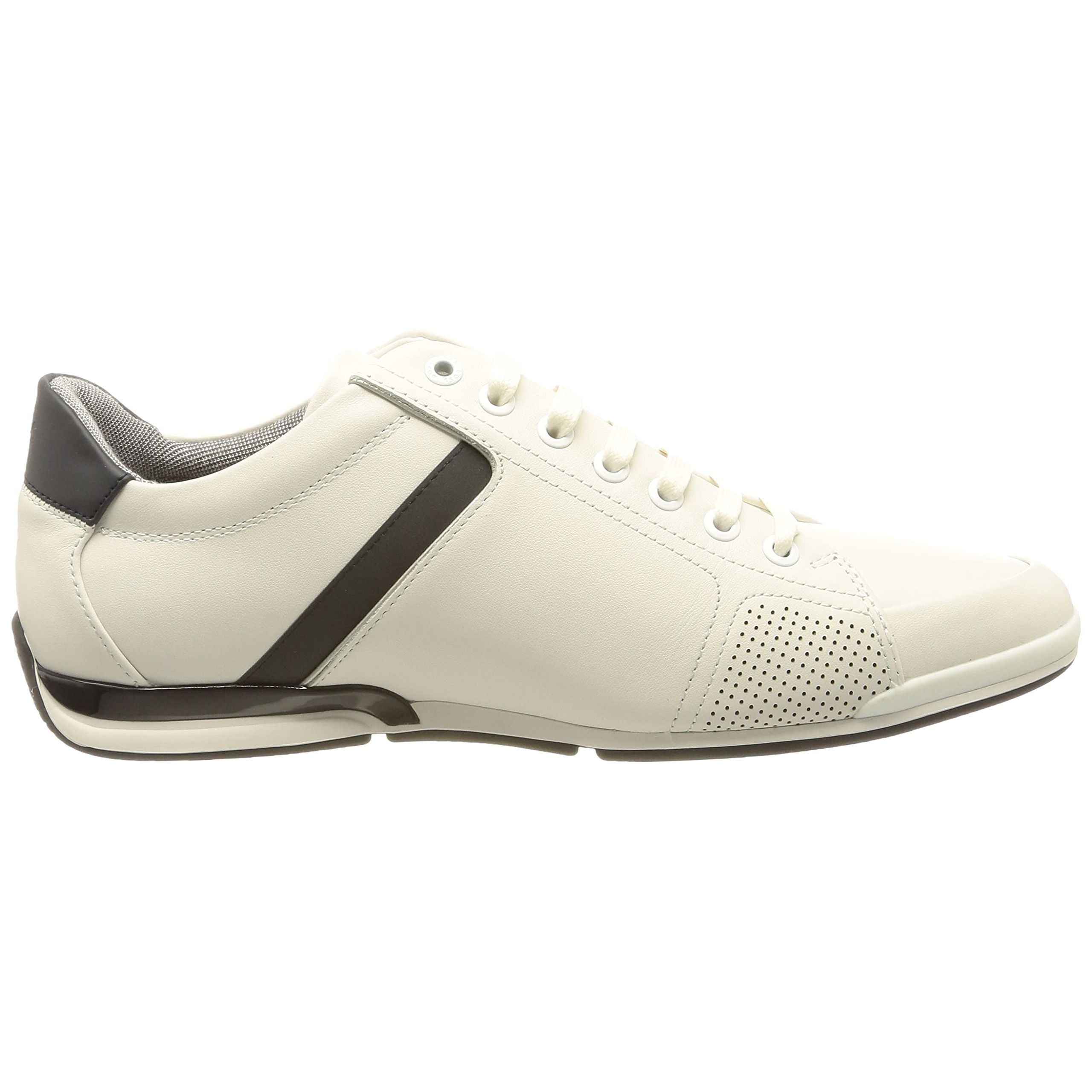 BOSS Saturn_Lowp_lux4 A 10214348 01 mens Sneaker