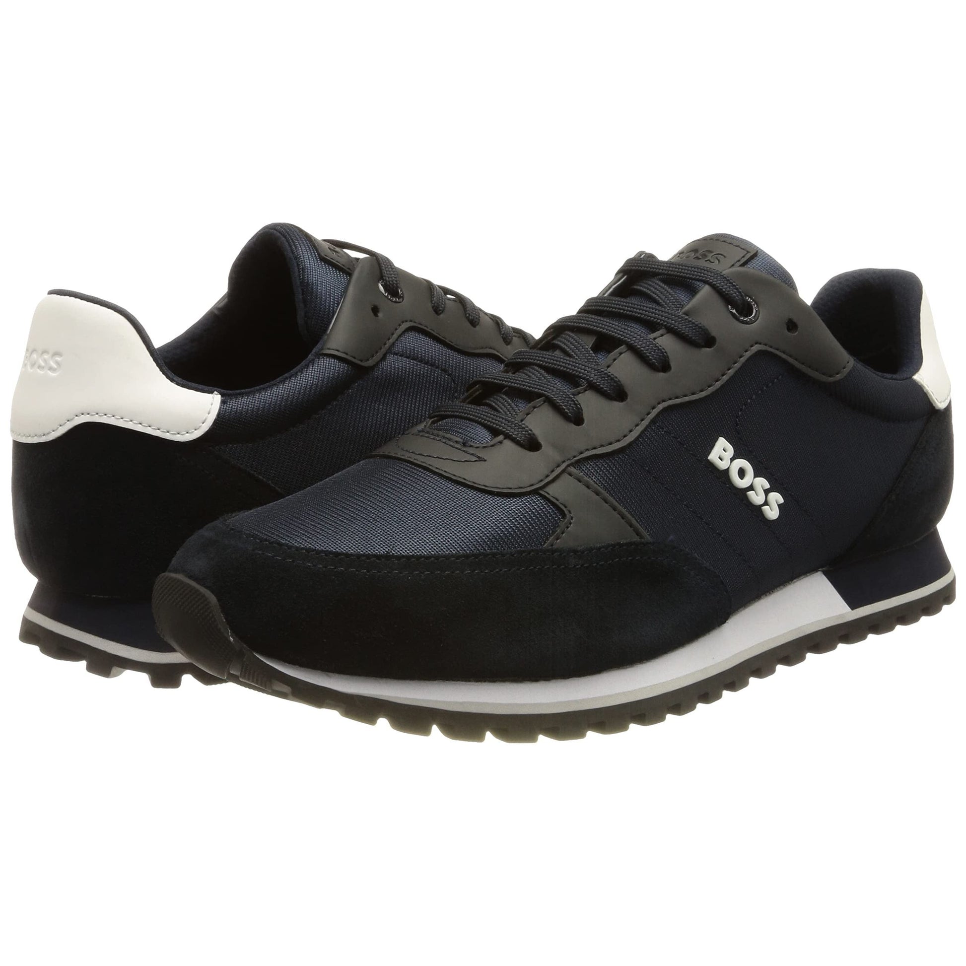 BOSS Parkour-L_Runn_nymx 10240037 01 mens Sneaker