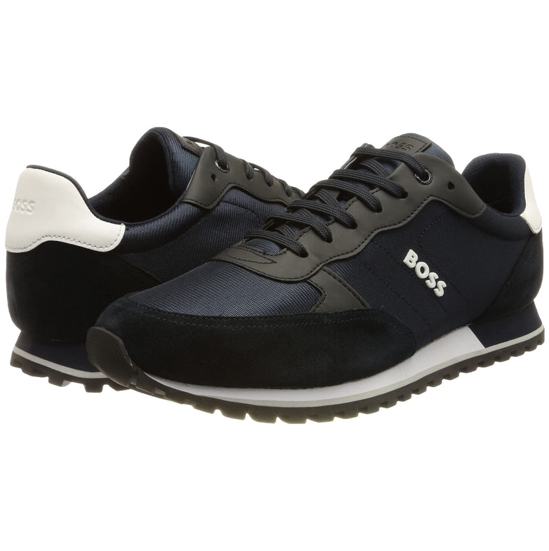 BOSS Parkour-L_Runn_nymx 10240037 01 mens Sneaker