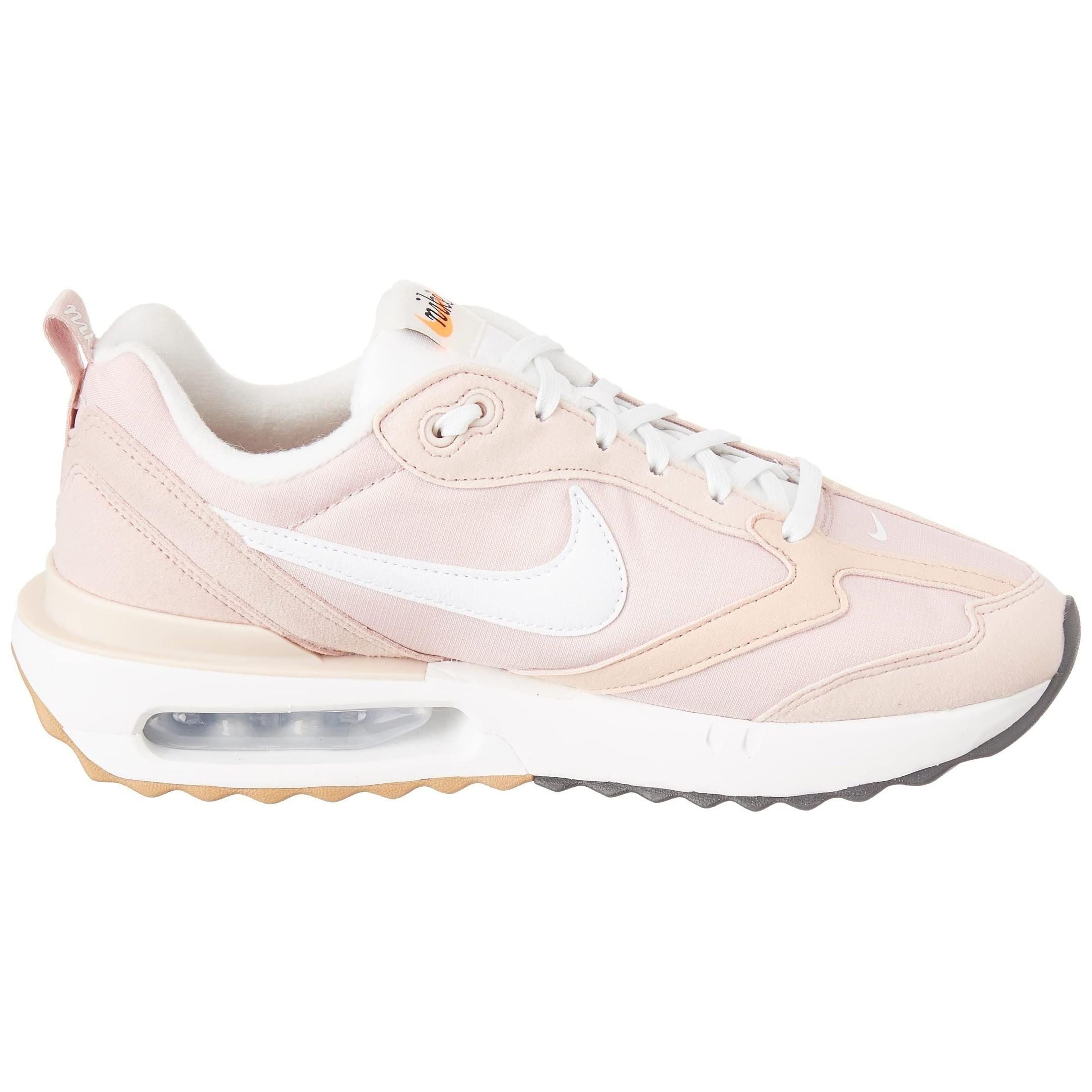 Nike Wmns Air Max Dawn womens Sneaker