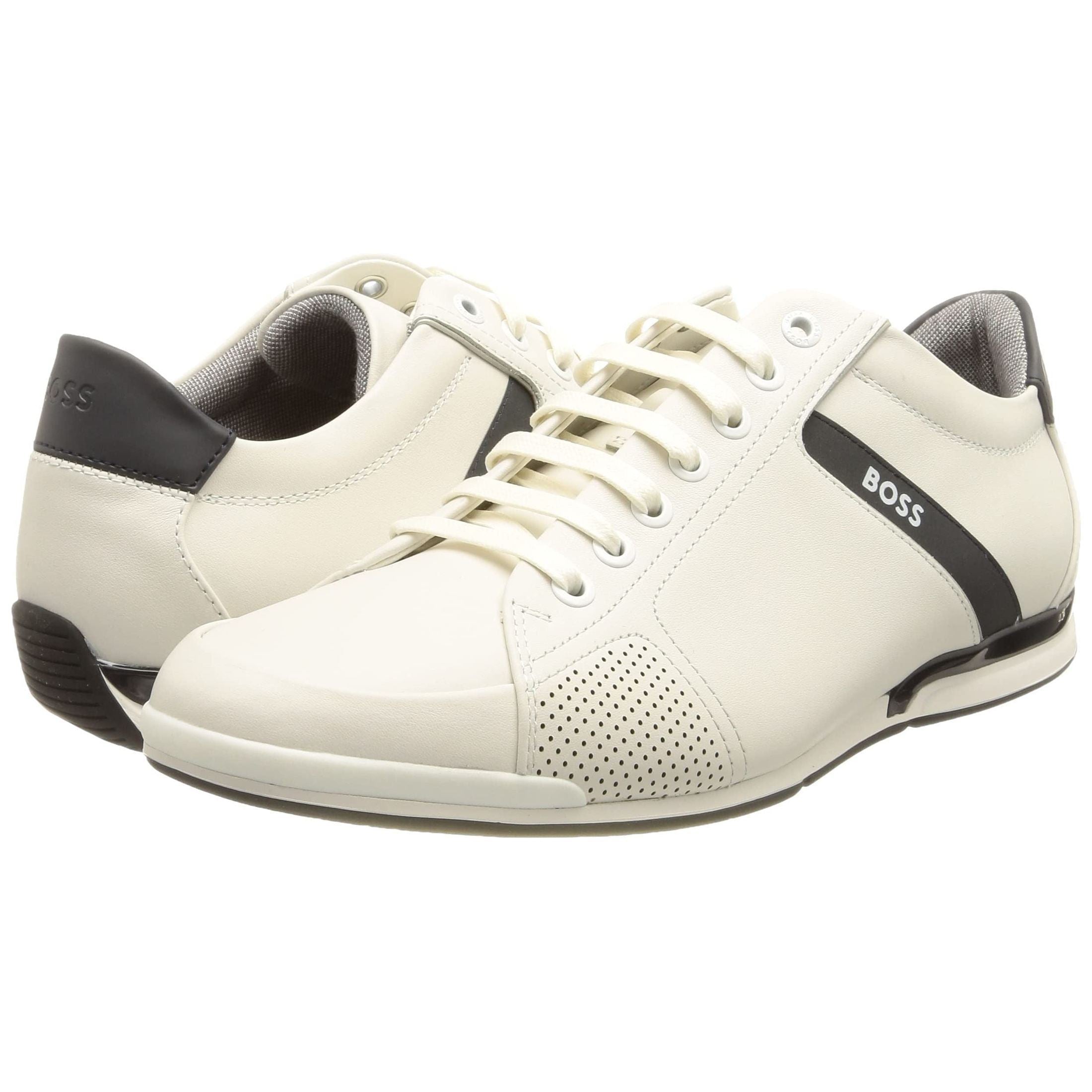 BOSS Saturn_Lowp_lux4 A 10214348 01 mens Sneaker