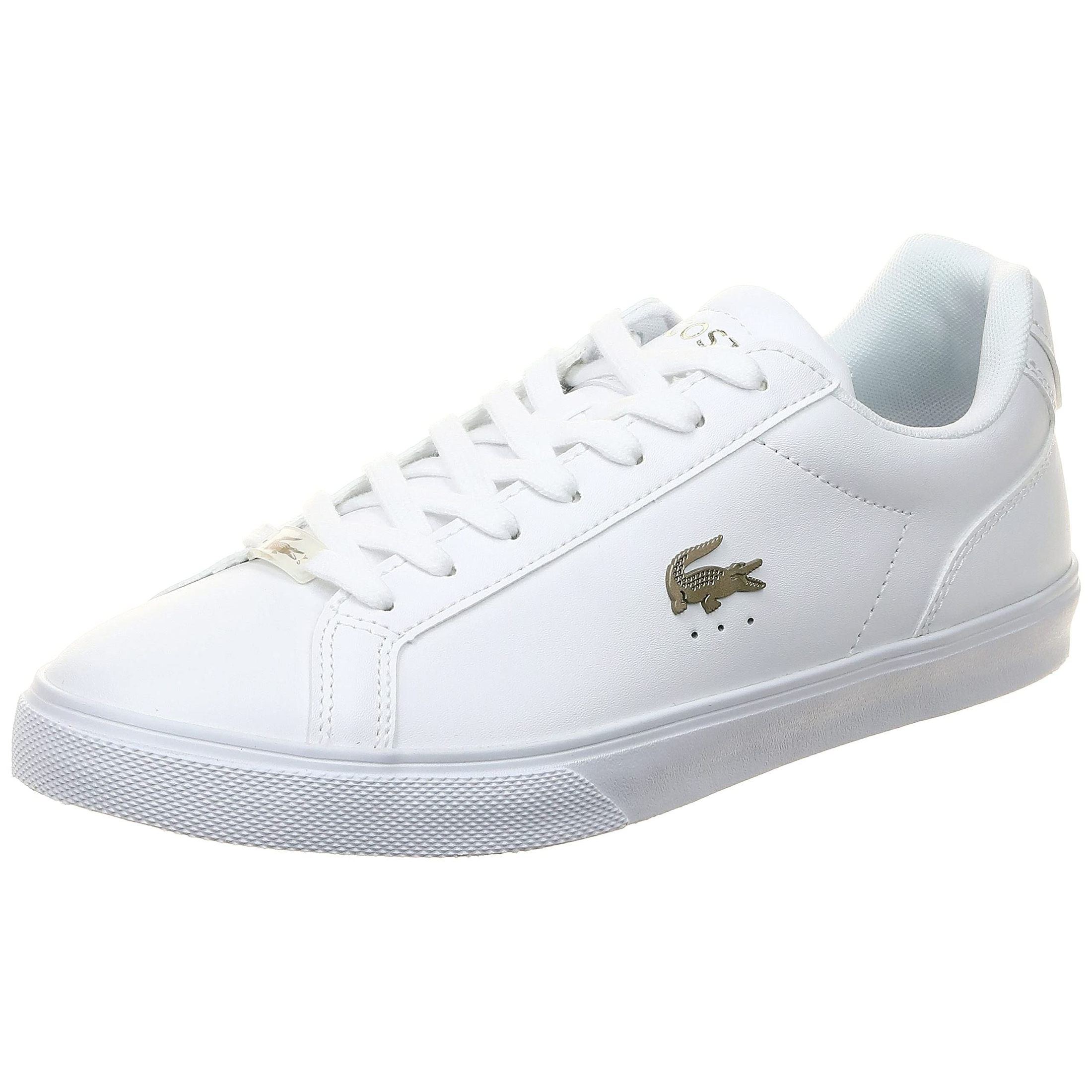 Lacoste Lerond mens Sneakers