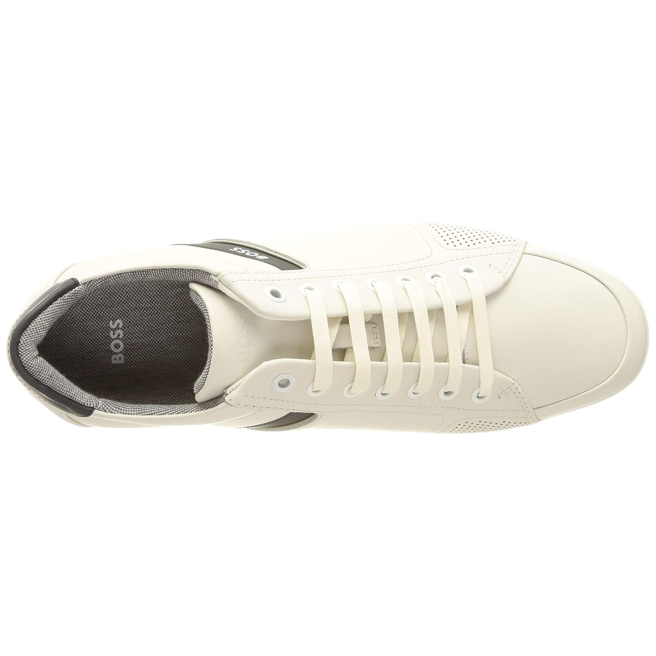 BOSS Saturn_Lowp_lux4 A 10214348 01 mens Sneaker