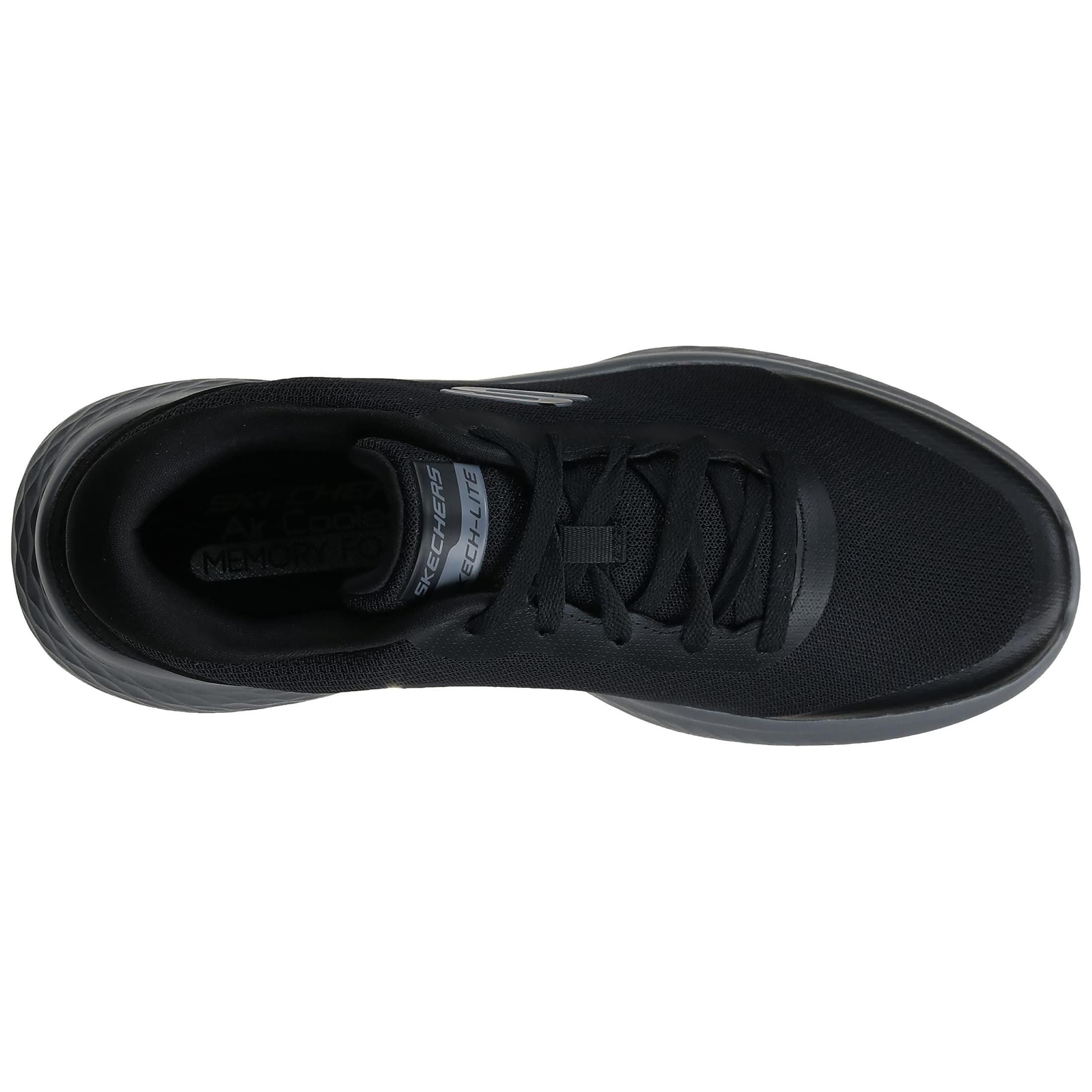 Skechers SKECH-LITE PRO mens Shoes