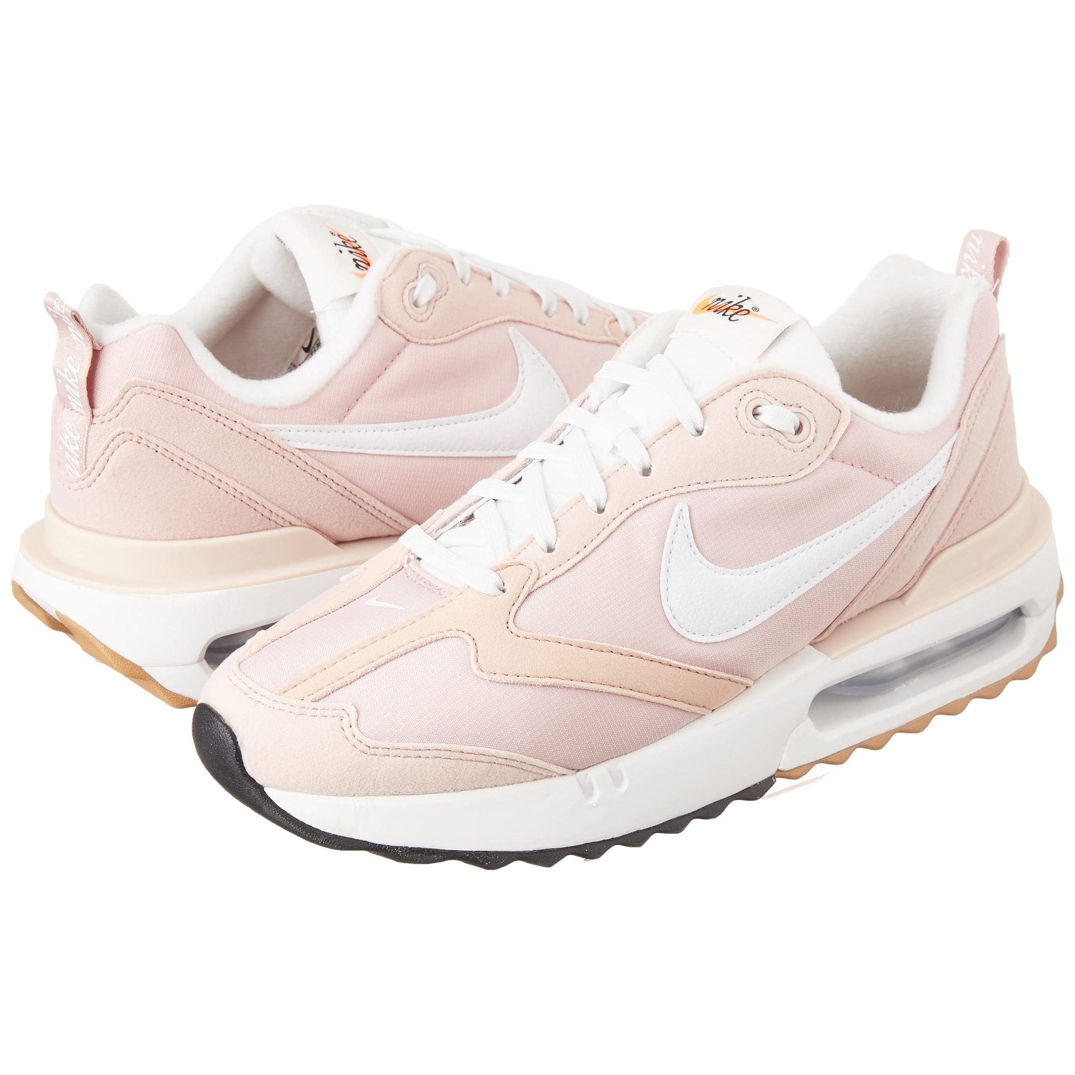 Nike Wmns Air Max Dawn womens Sneaker