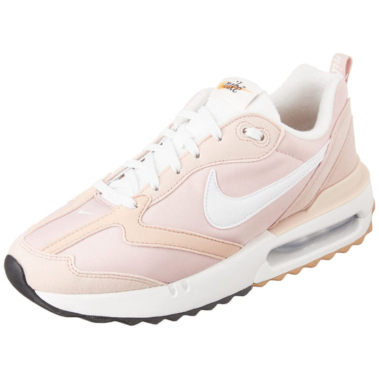 Nike Wmns Air Max Dawn womens Sneaker