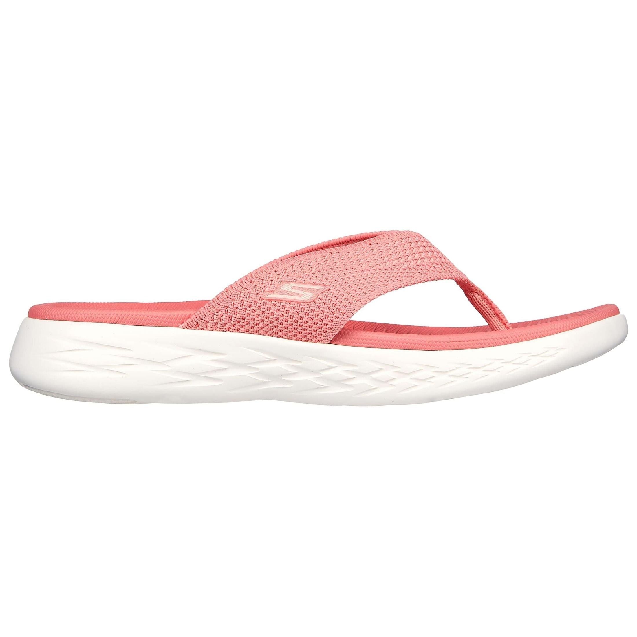 Skechers ON-THE-GO 600 womens Sandal