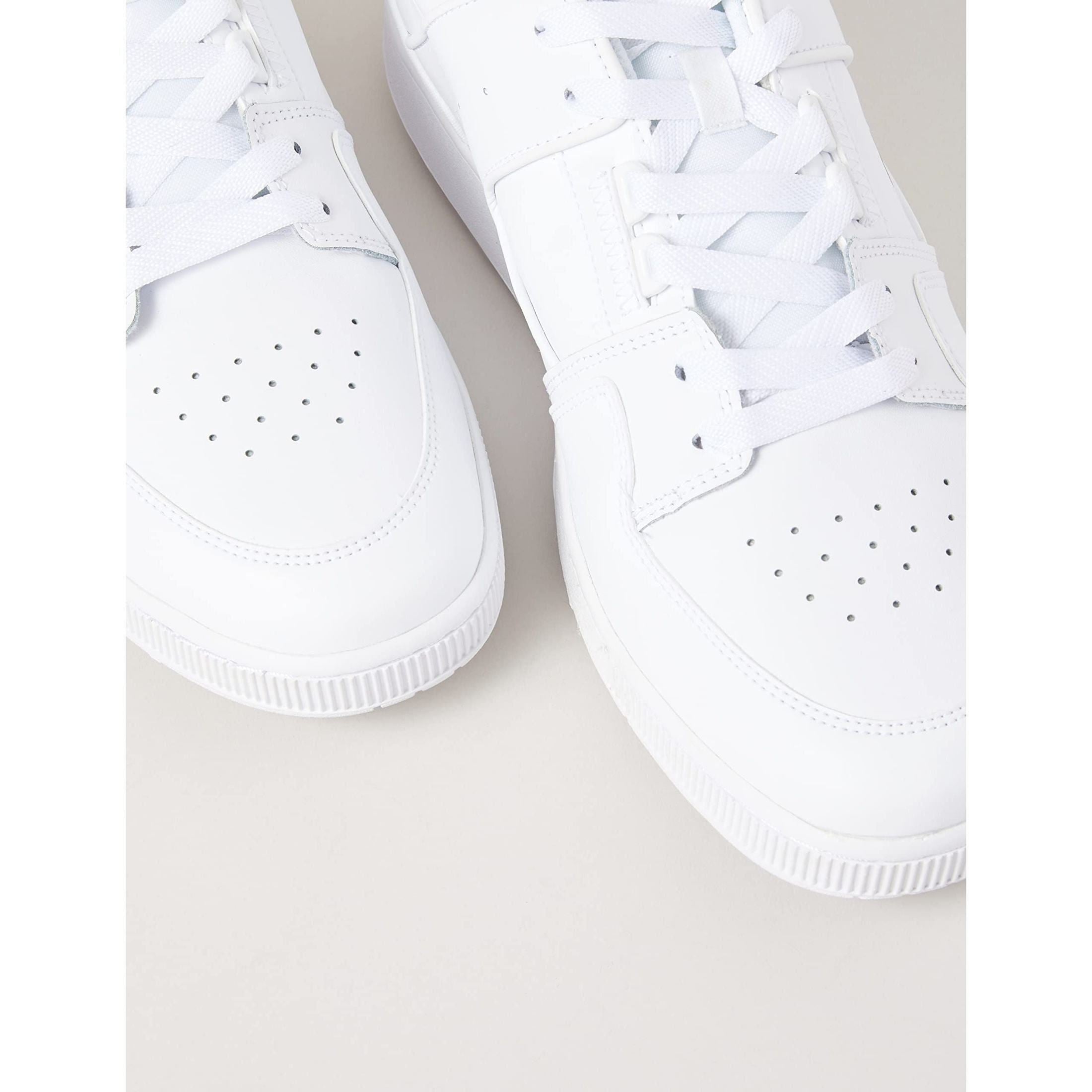 Lacoste Court Cage mens Sneakers