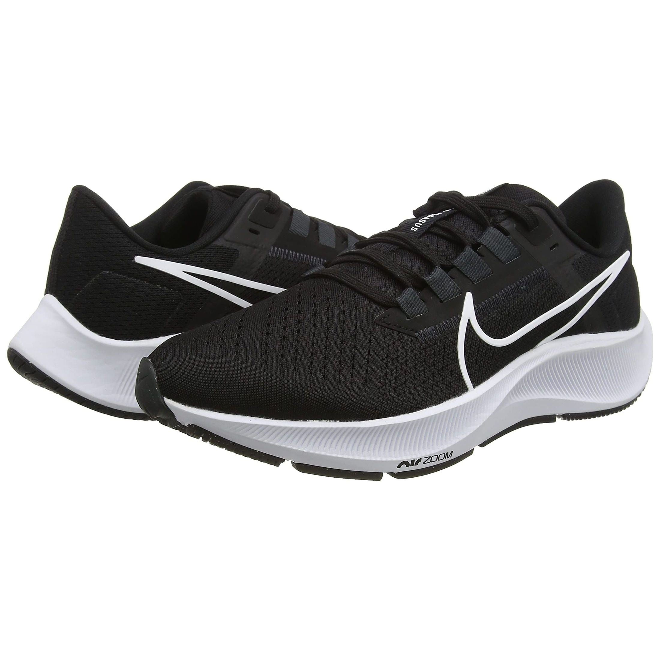 Nike Air Zoom Pegasus 38 mens Sneaker