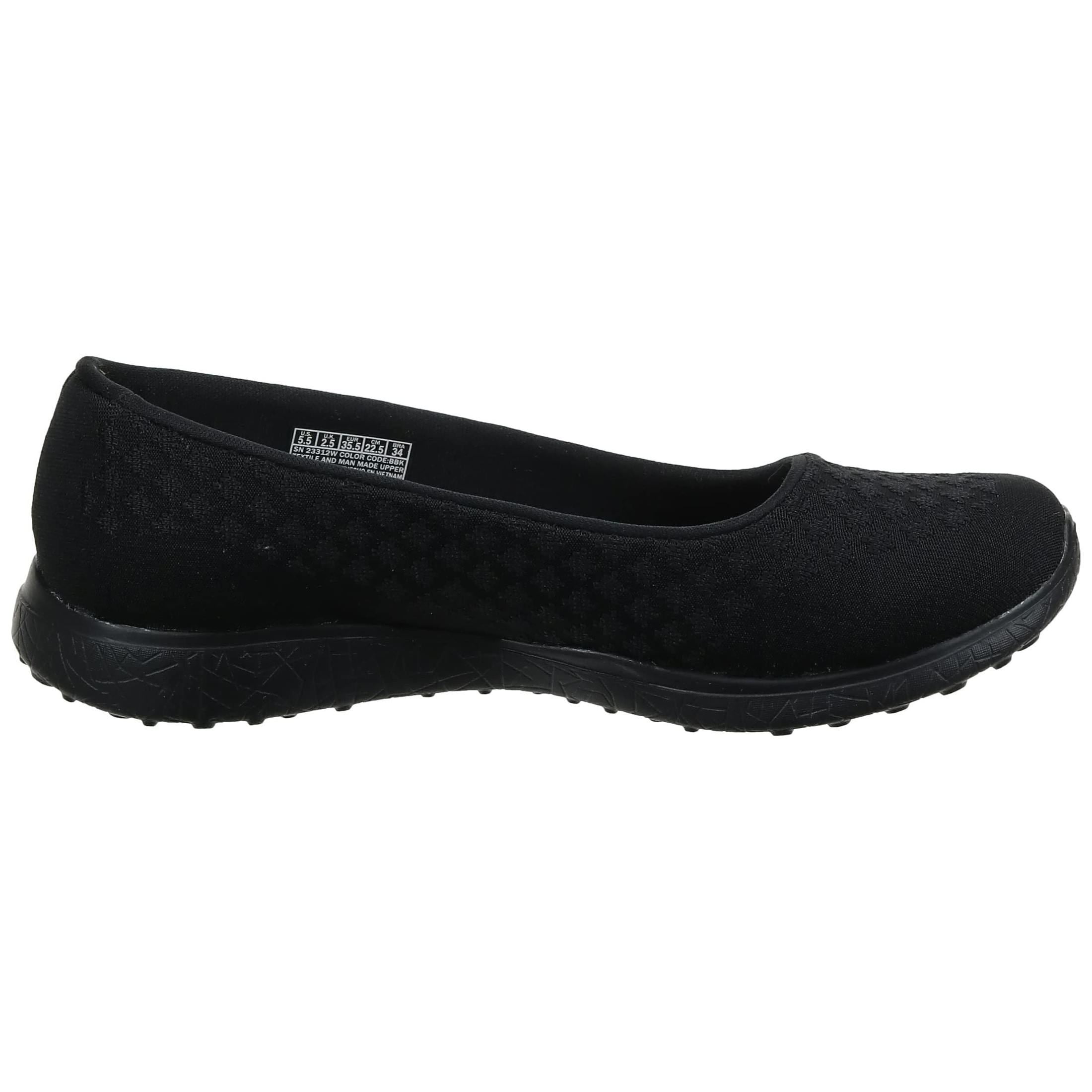 Skechers Sport Women's womens Microburst One Up