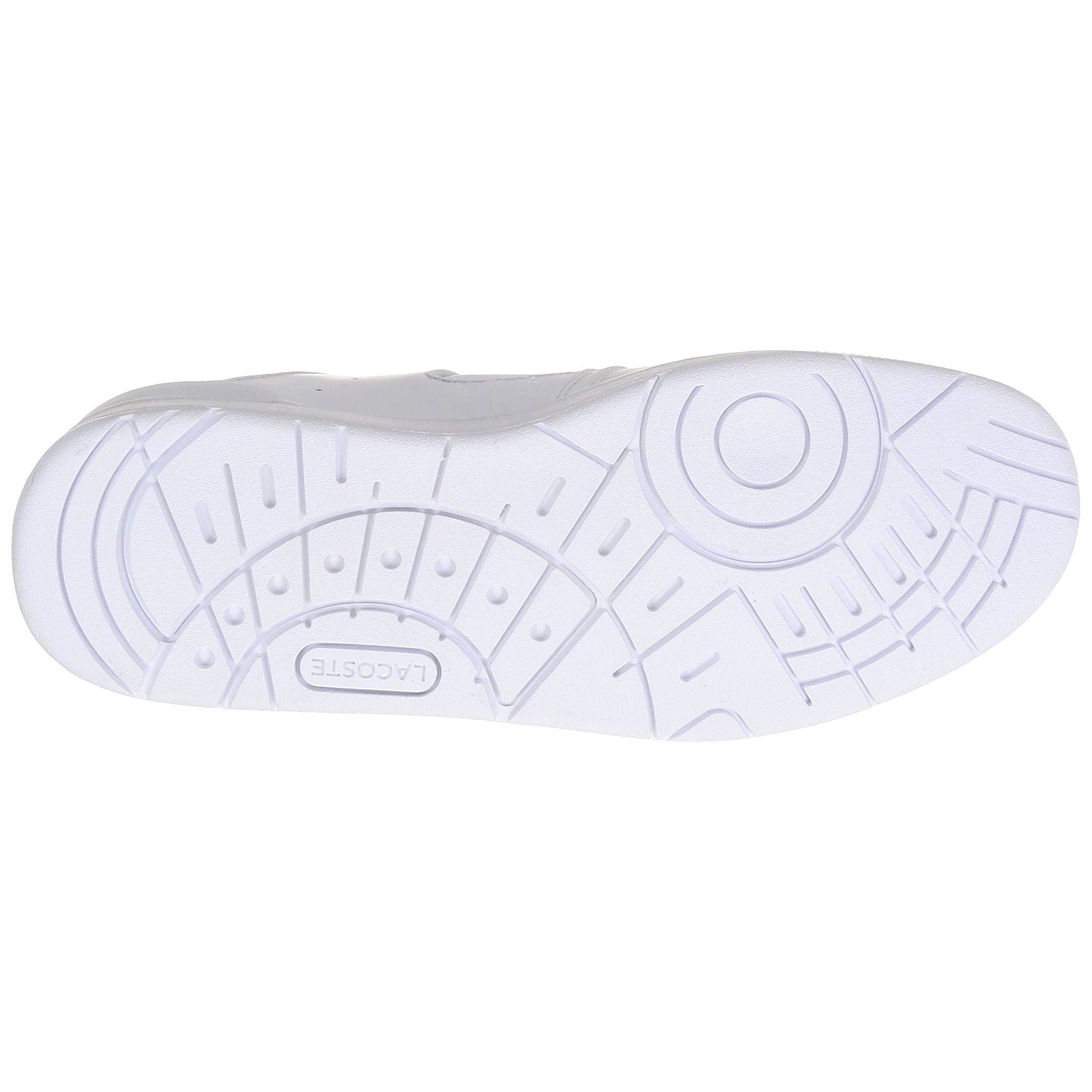 Lacoste Court Cage mens Sneakers