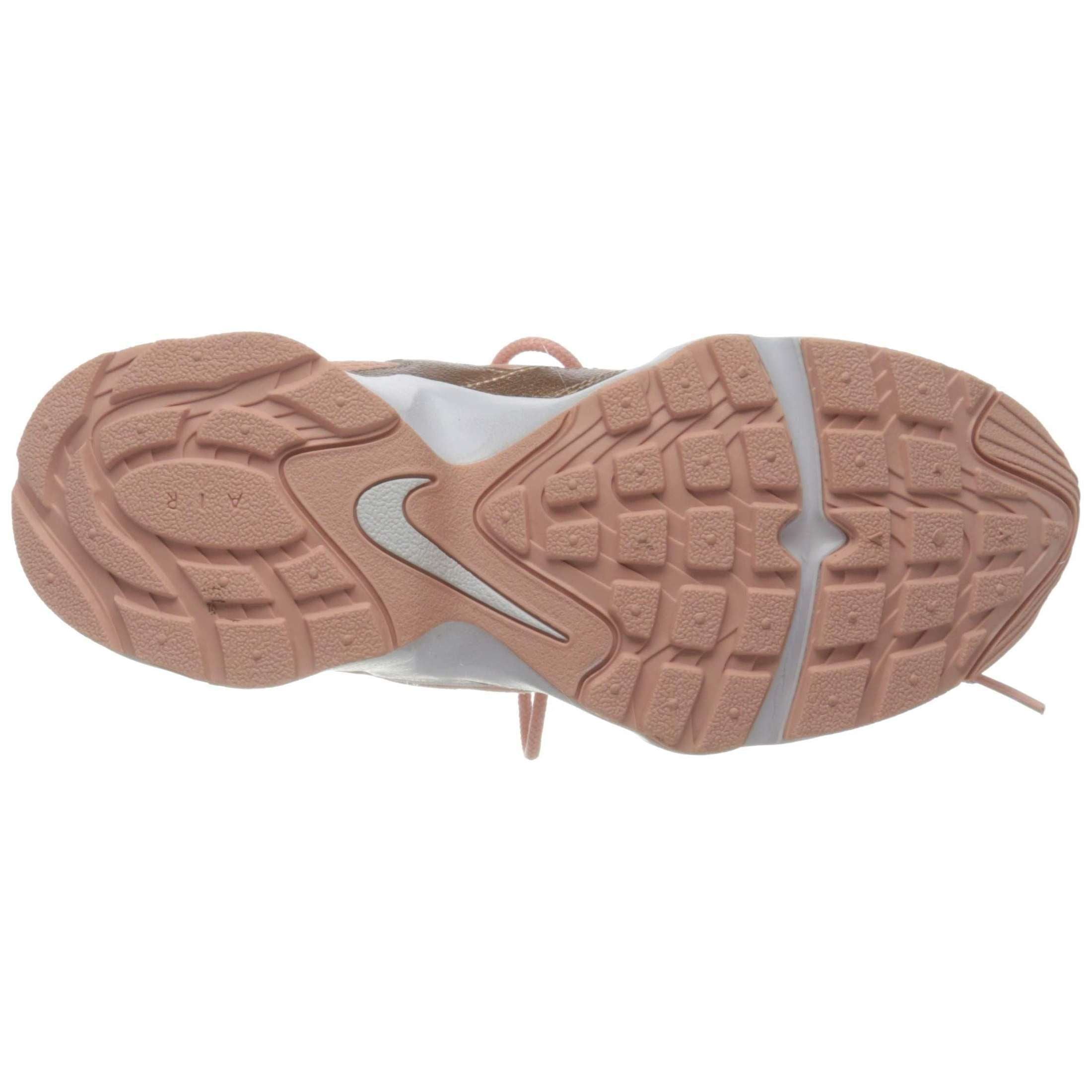 Nike Air Heights Womens Athletic & Outdoor Shoes