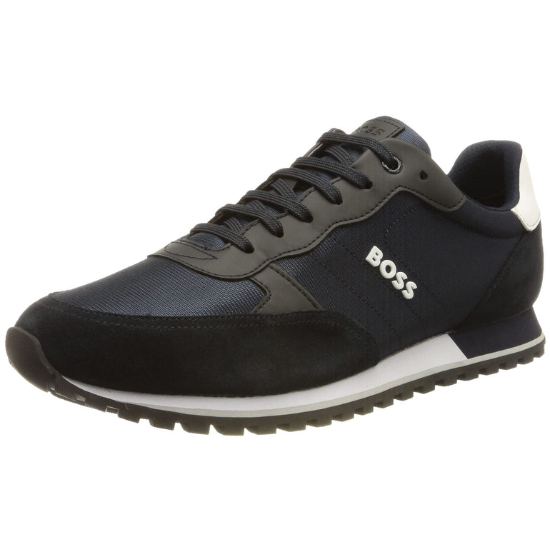 BOSS Parkour-L_Runn_nymx 10240037 01 mens Sneaker