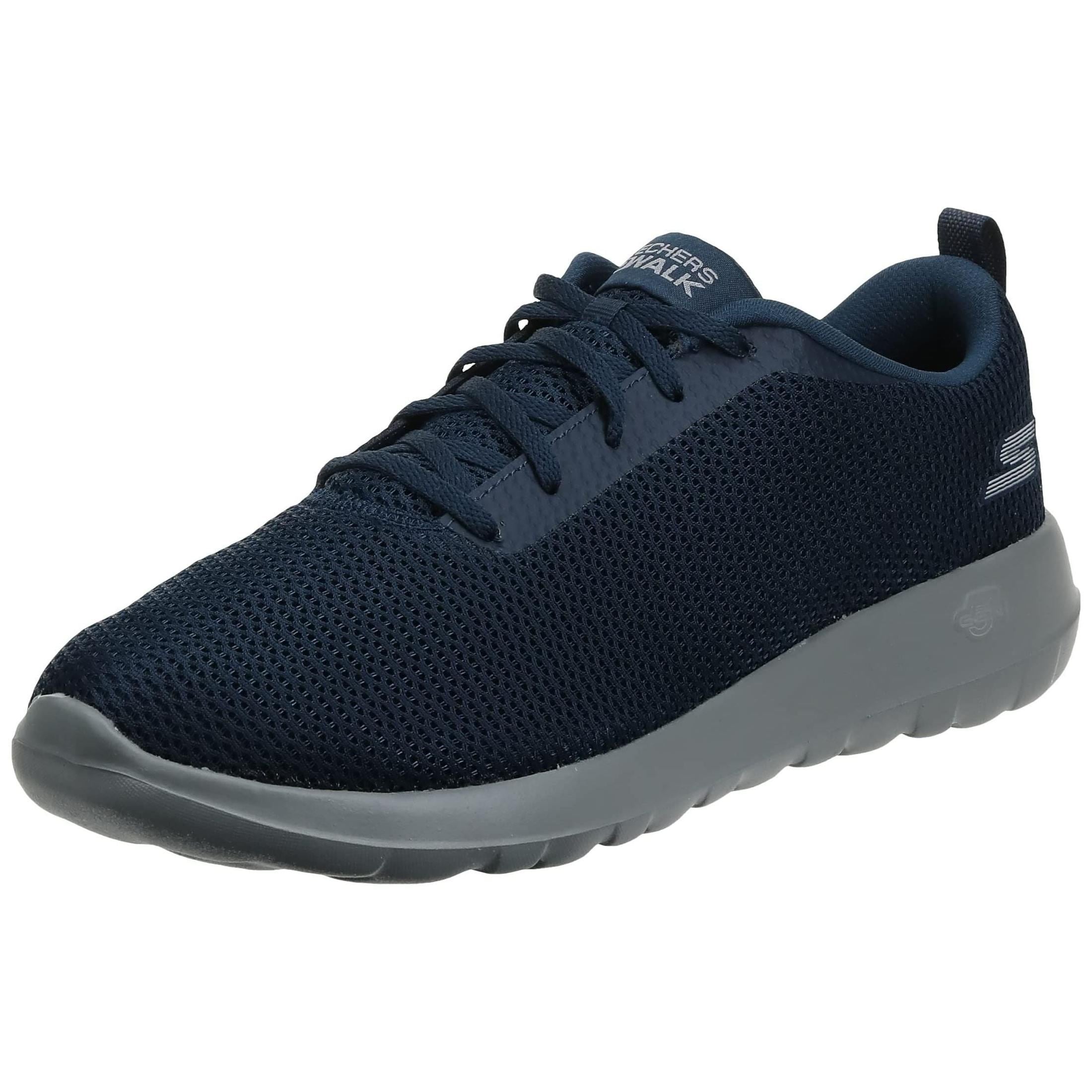 Skechers Go Walk Max Effort- Athletic Air Mesh Performance Walking mens SHOES