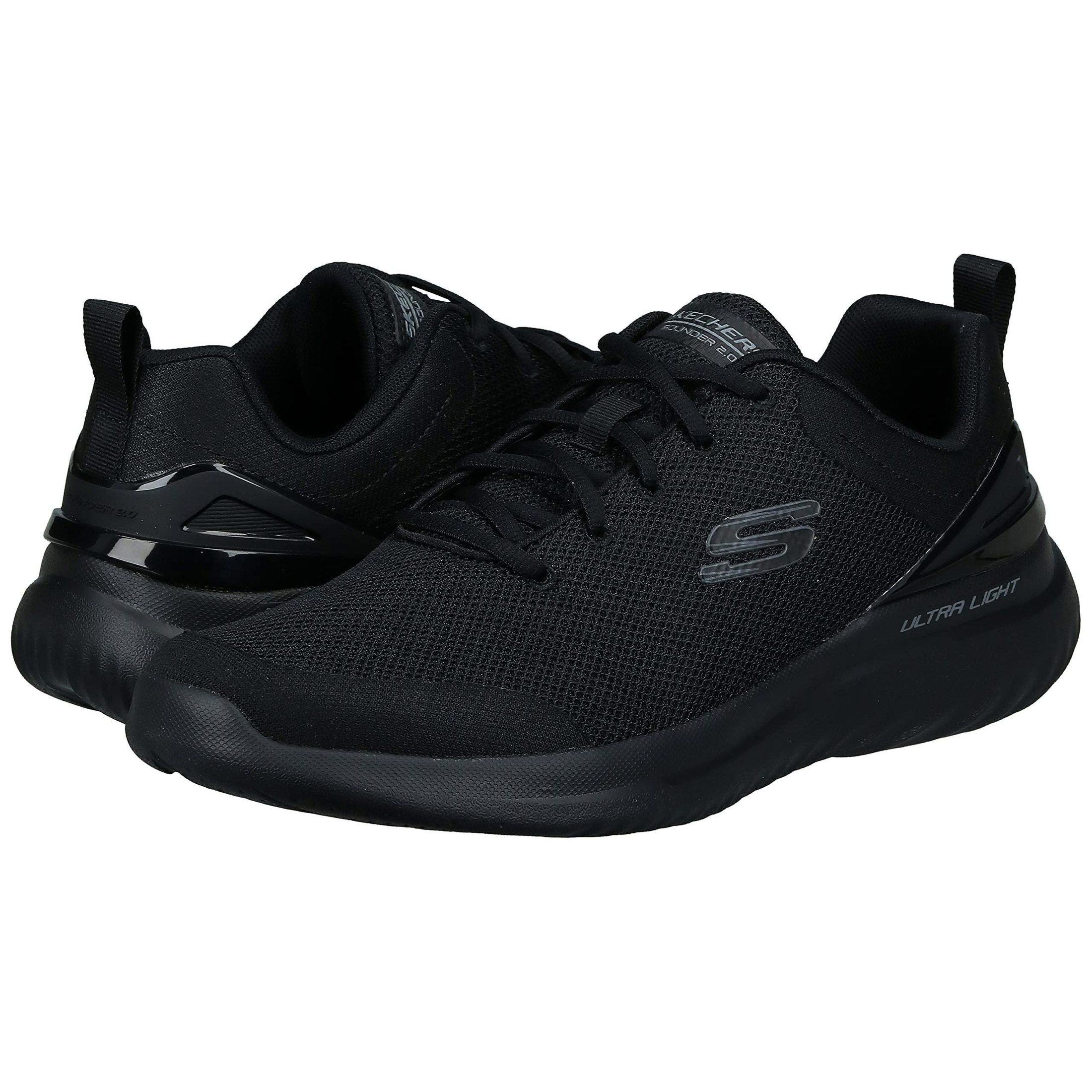 Skechers BOUNDER 2.0 mens Sneaker