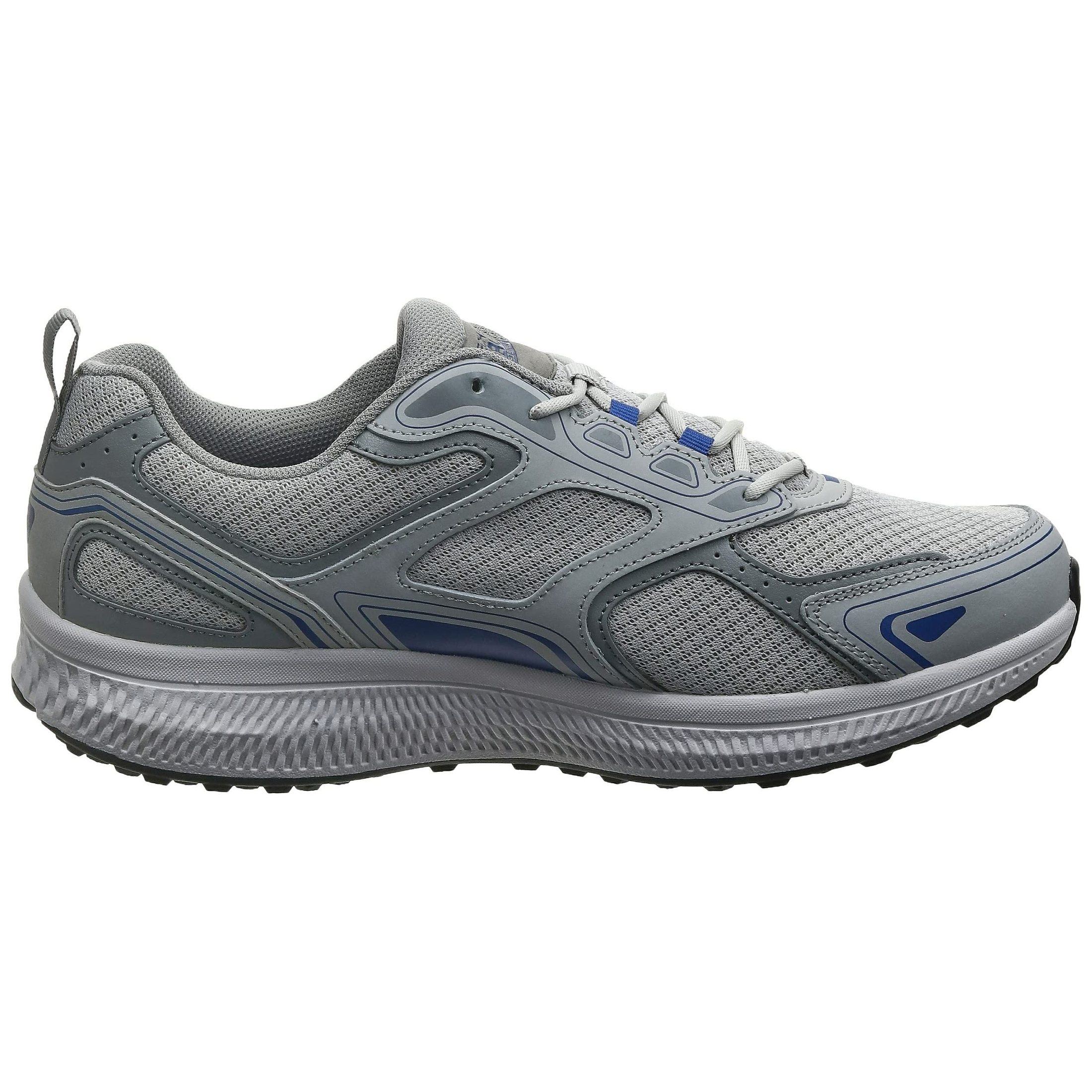 Skechers Go Run Consistent - Performance Running & Walking Shoe mens Sneaker