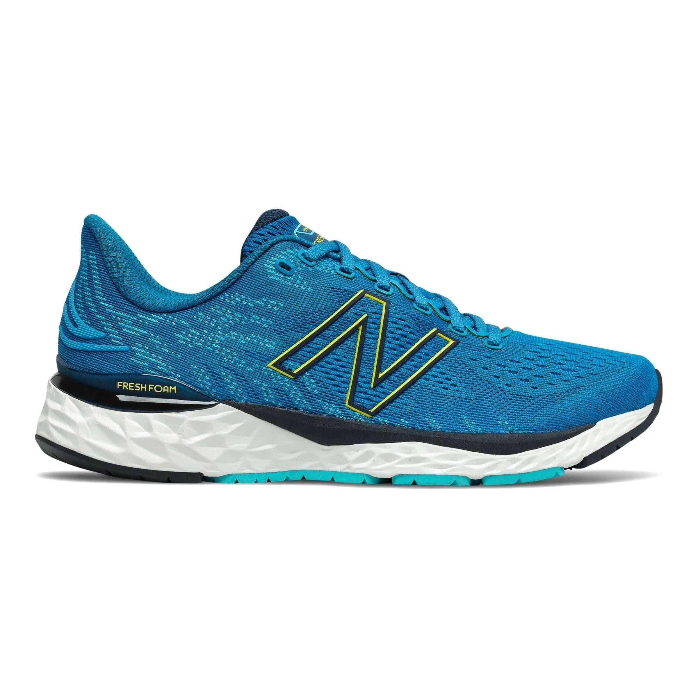 New Balance Gw400v1 mens Sneaker