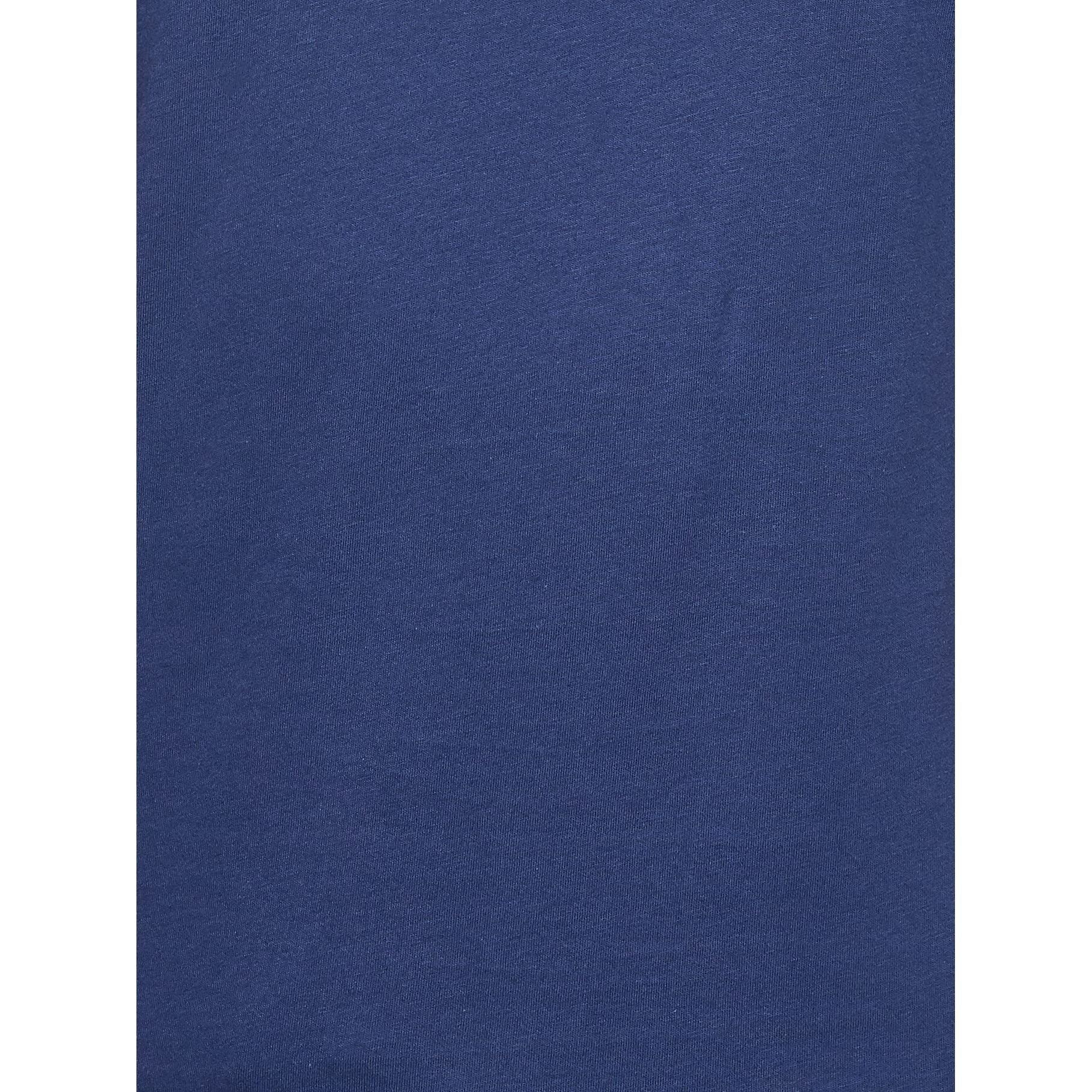 Nike Men's Nsw Club T-Shirt