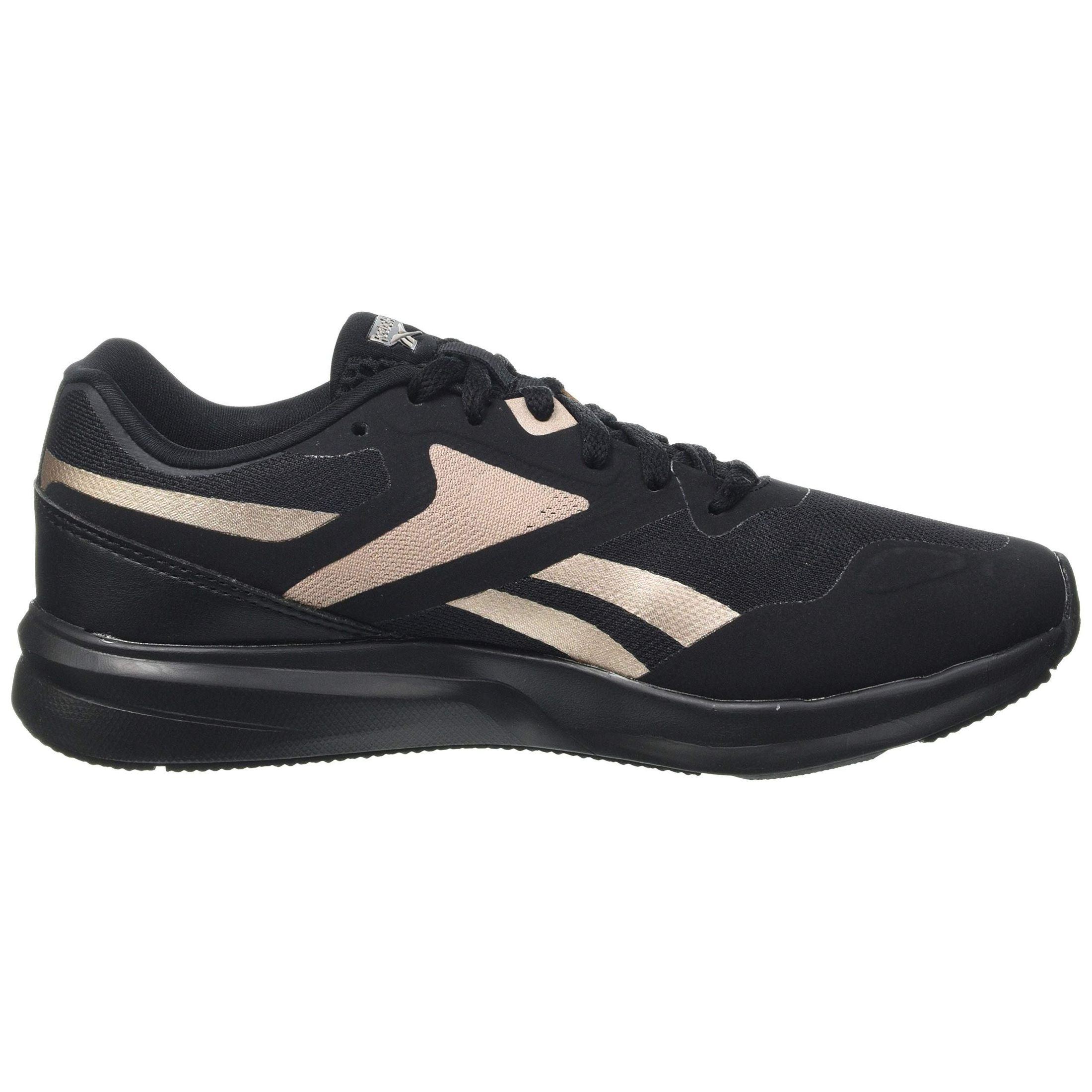 Reebok Runner 4.0 womens SHOES