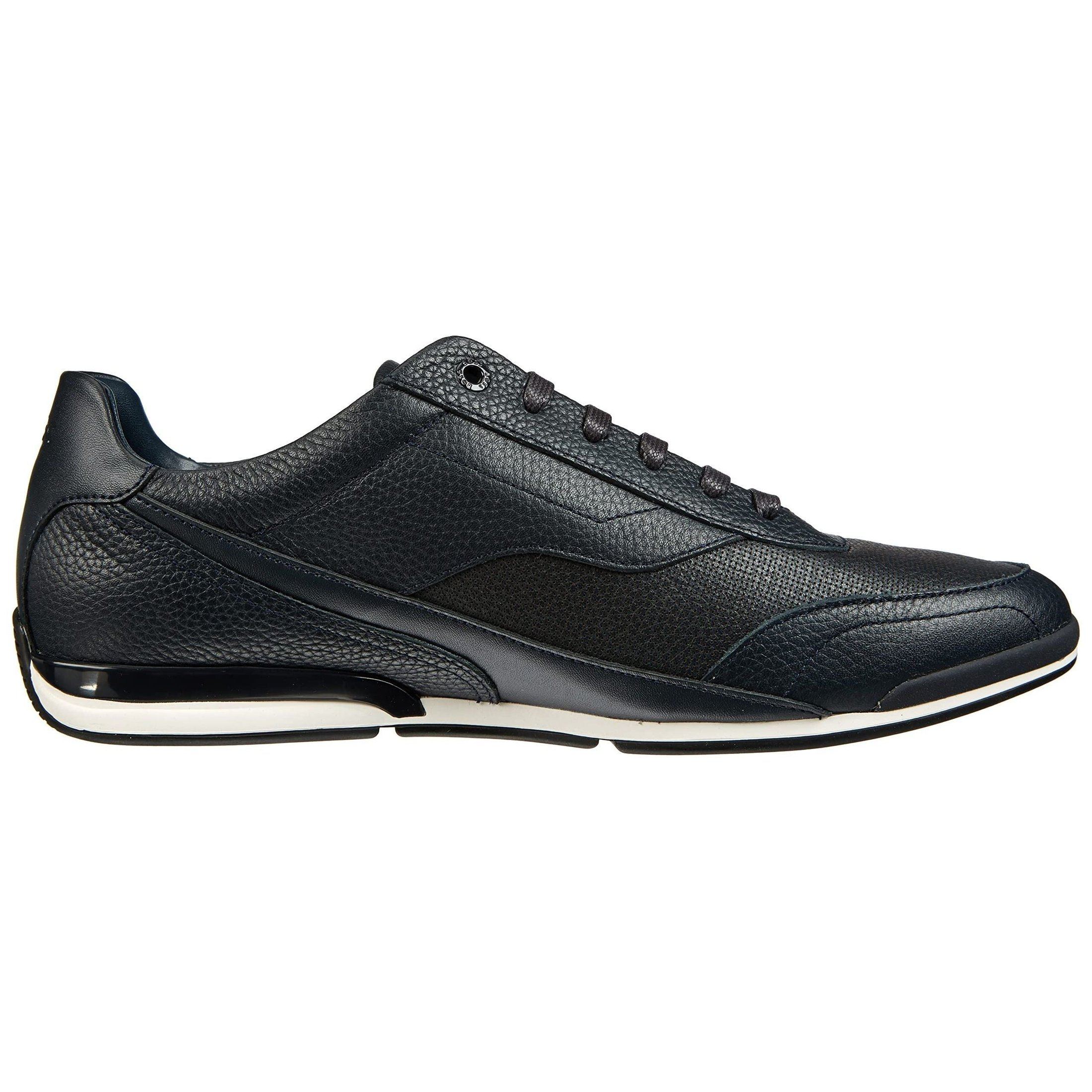 BOSS Saturn_Lowp_tbpf2 10208769 01 mens Sneaker