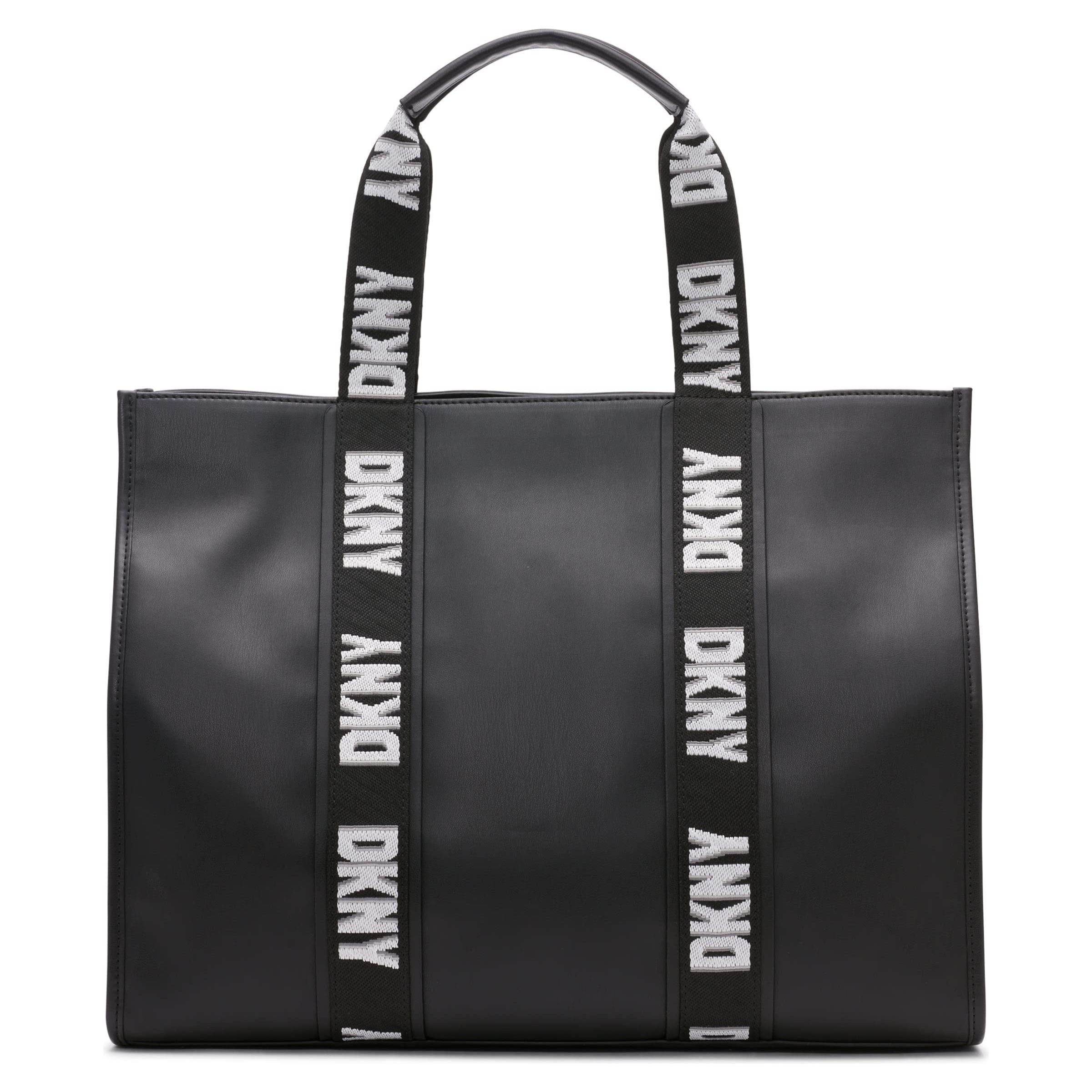 DKNY Classic Cassie Lg Tote