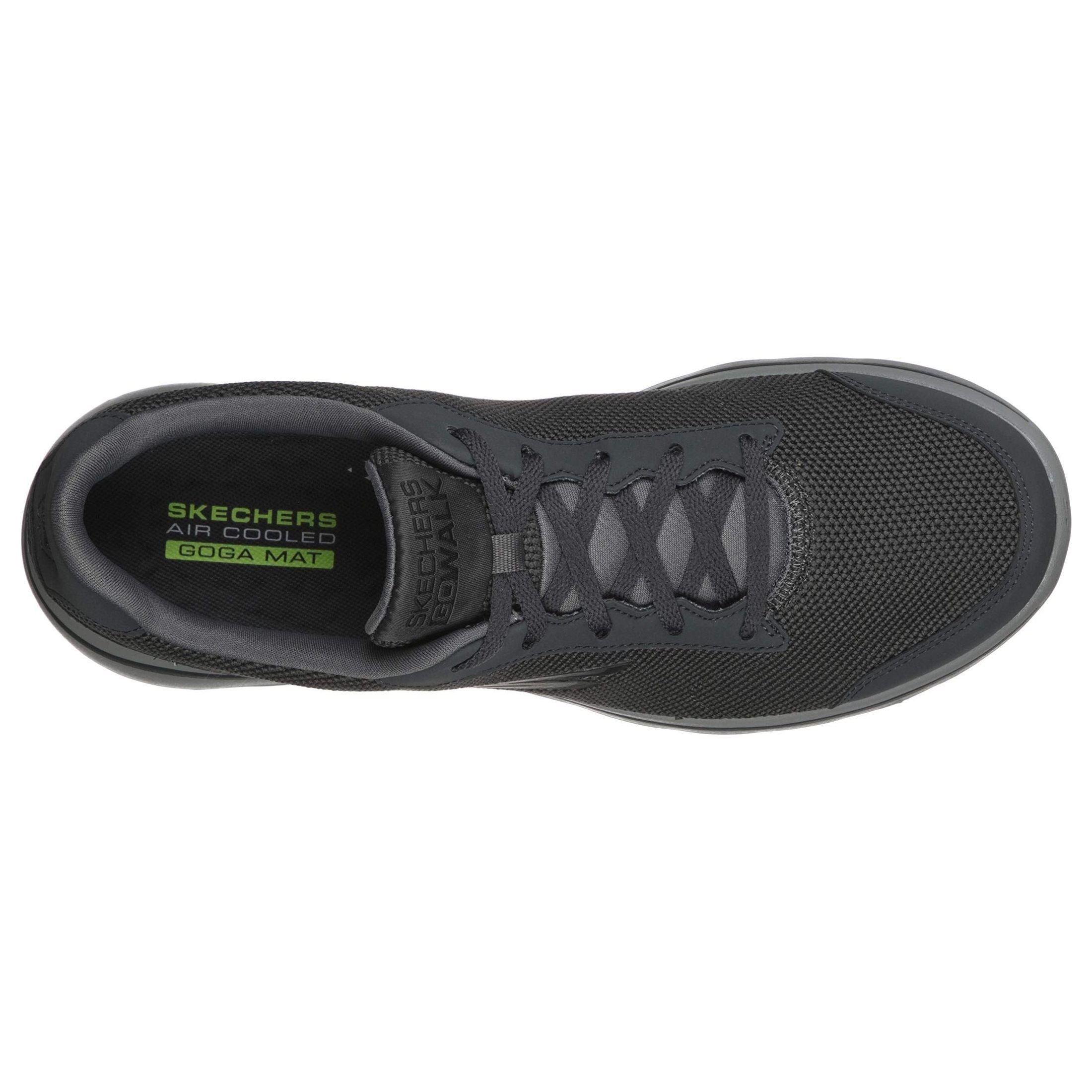 Skechers Go Walk mens shoes