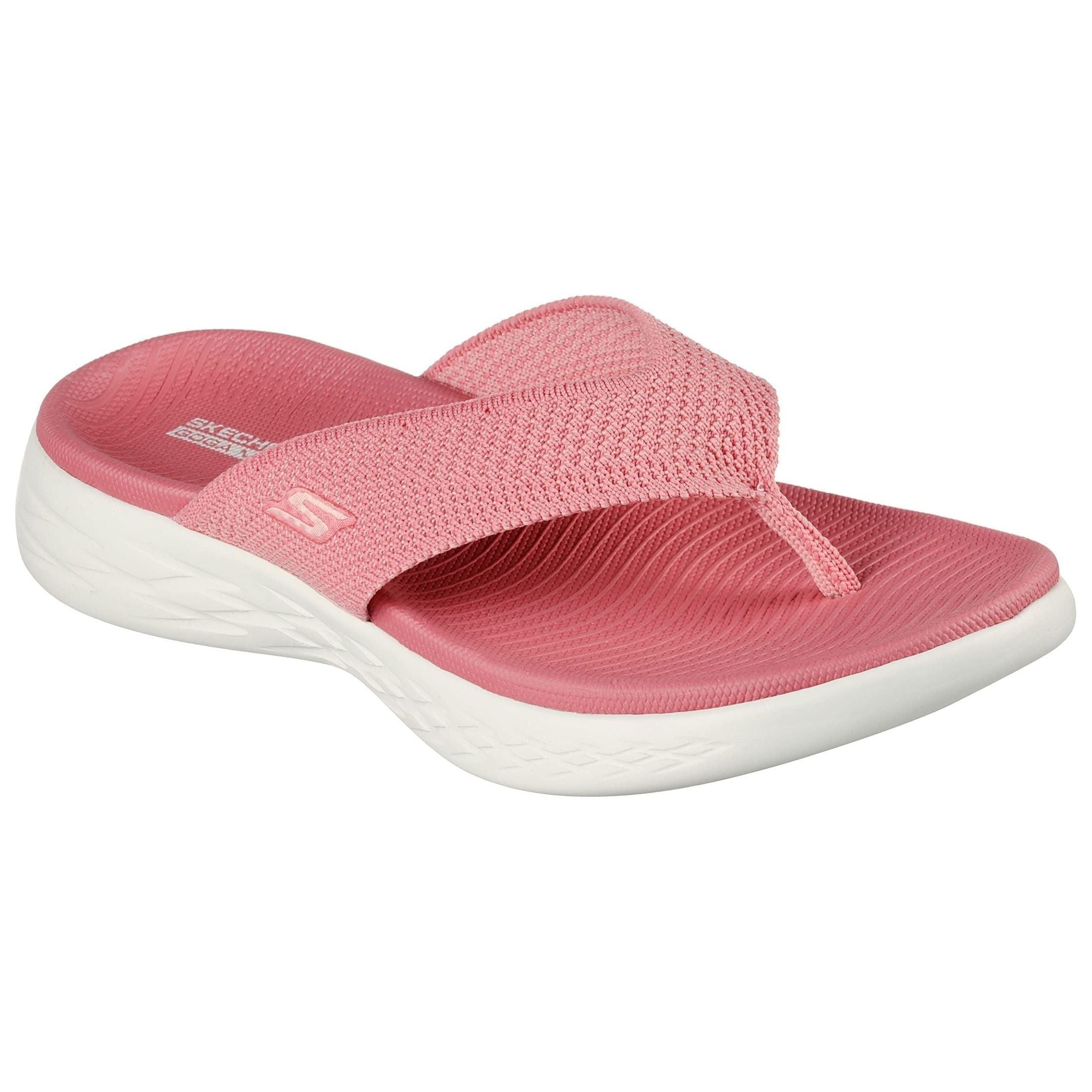 Skechers ON-THE-GO 600 womens Sandal