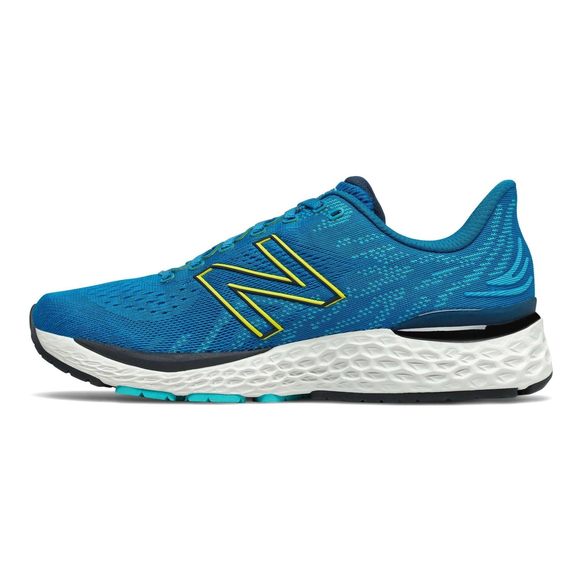 New Balance Gw400v1 mens Sneaker