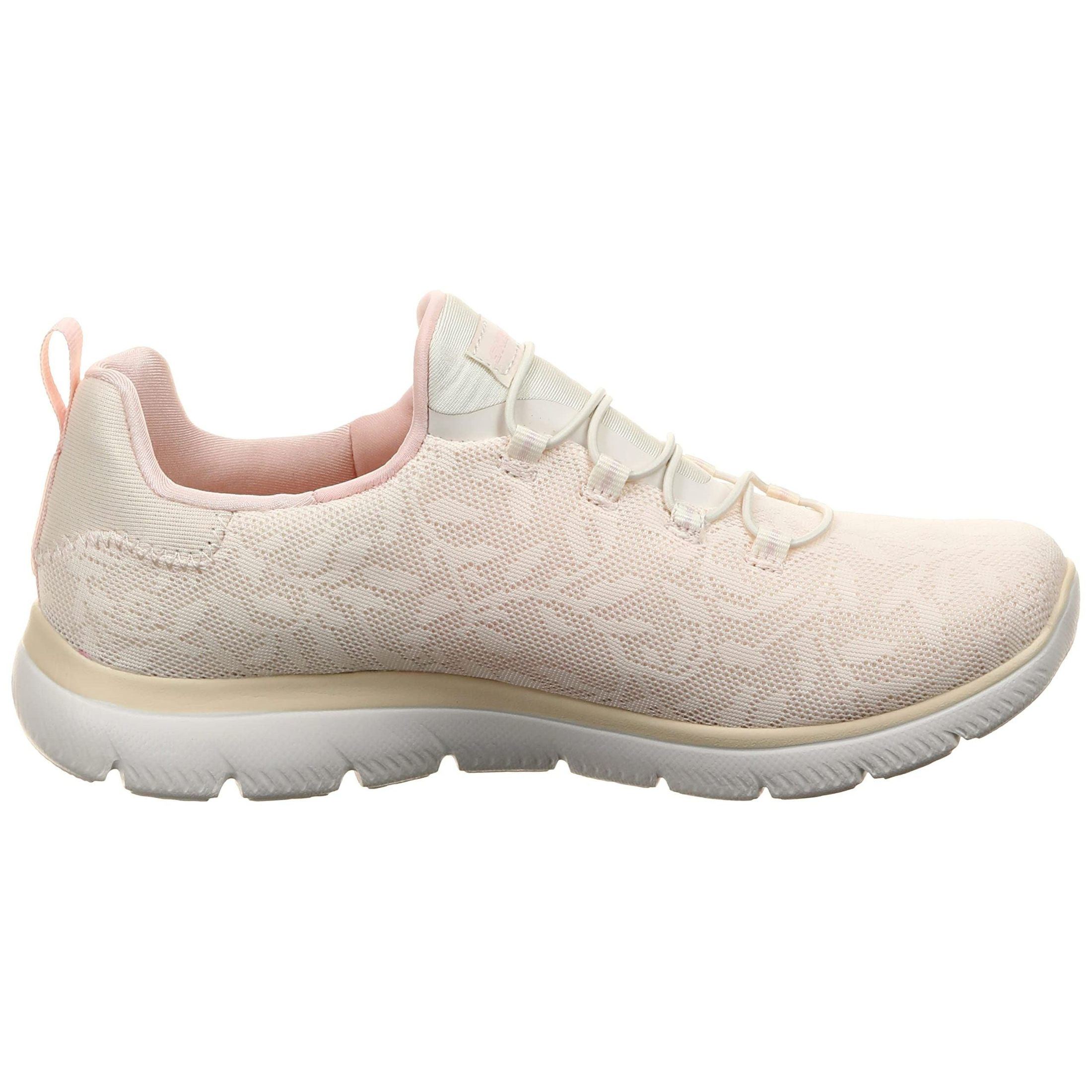 Skechers SUMMITS womens Sneaker