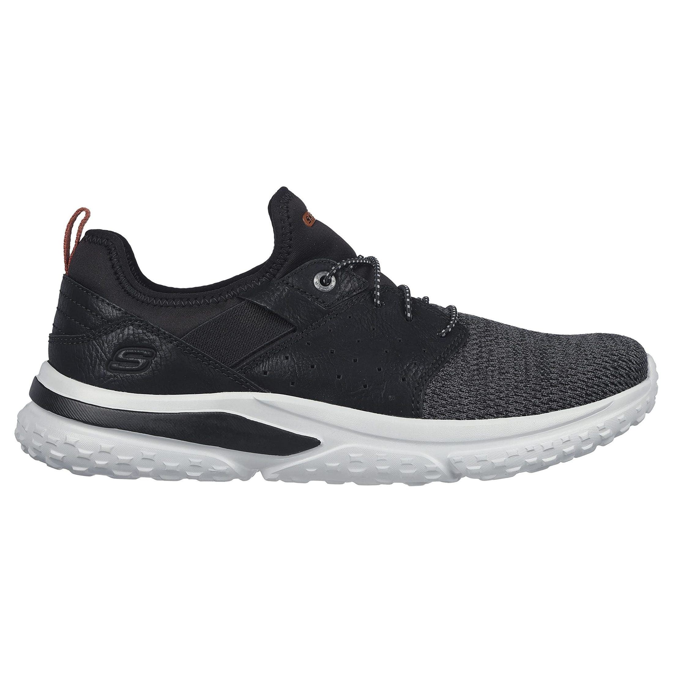 Skechers SOLVANO unisex-adult Sneaker