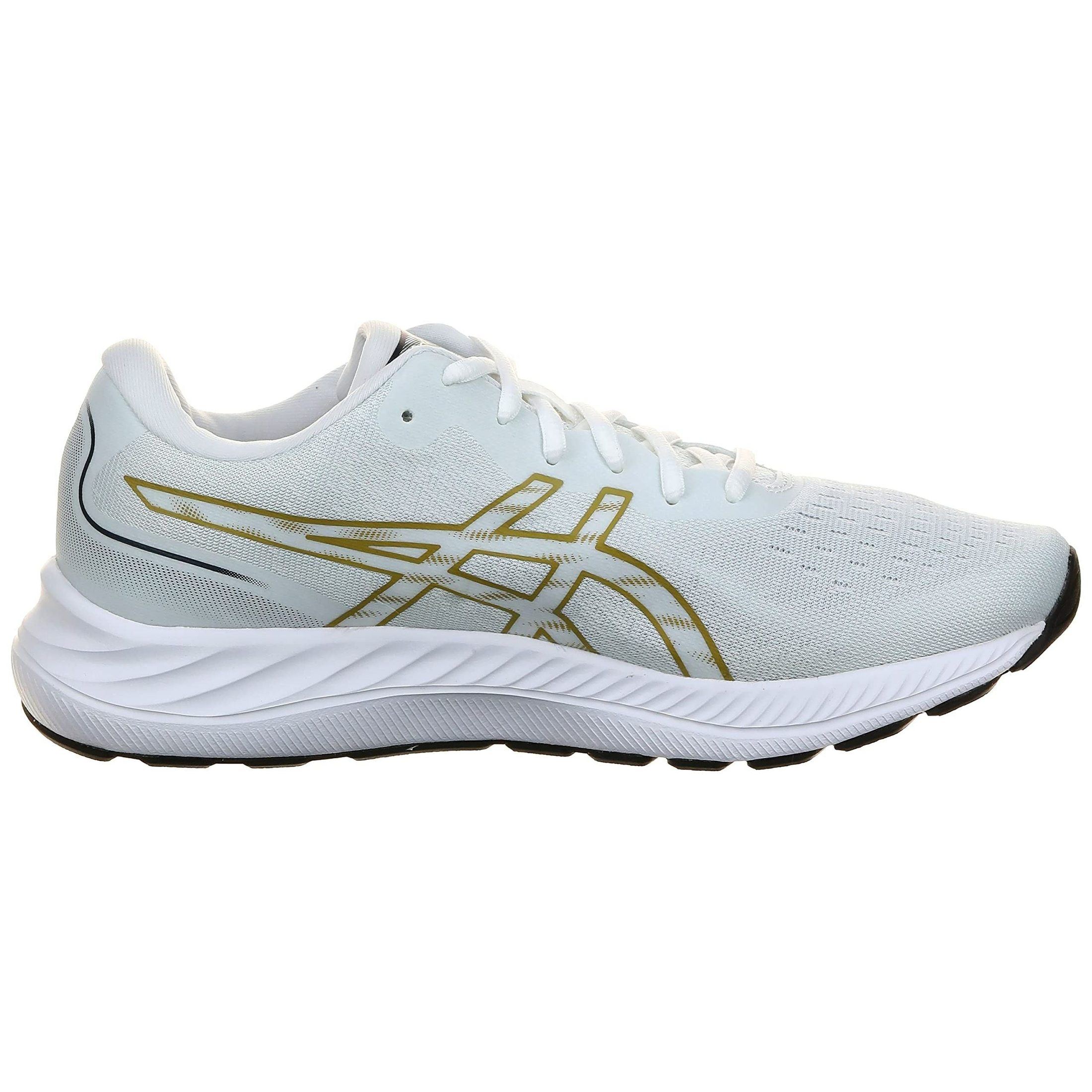 Asics Low Sneakers mens running shoes