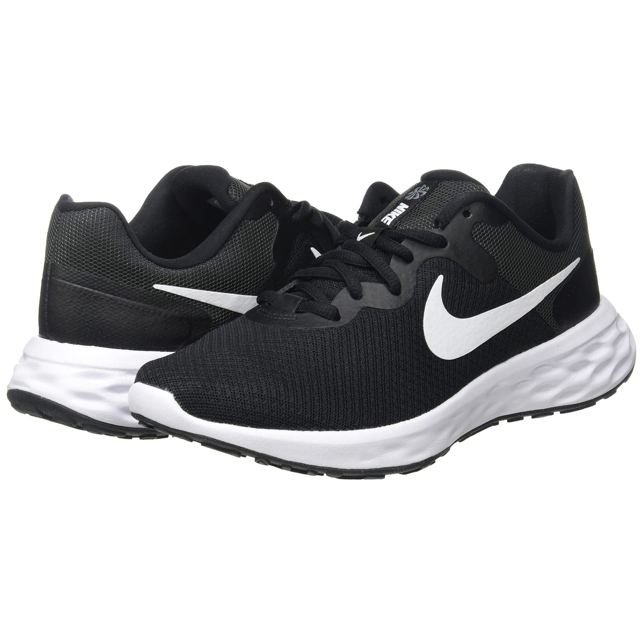 Nike REVOLUTION 6 womens Shoes