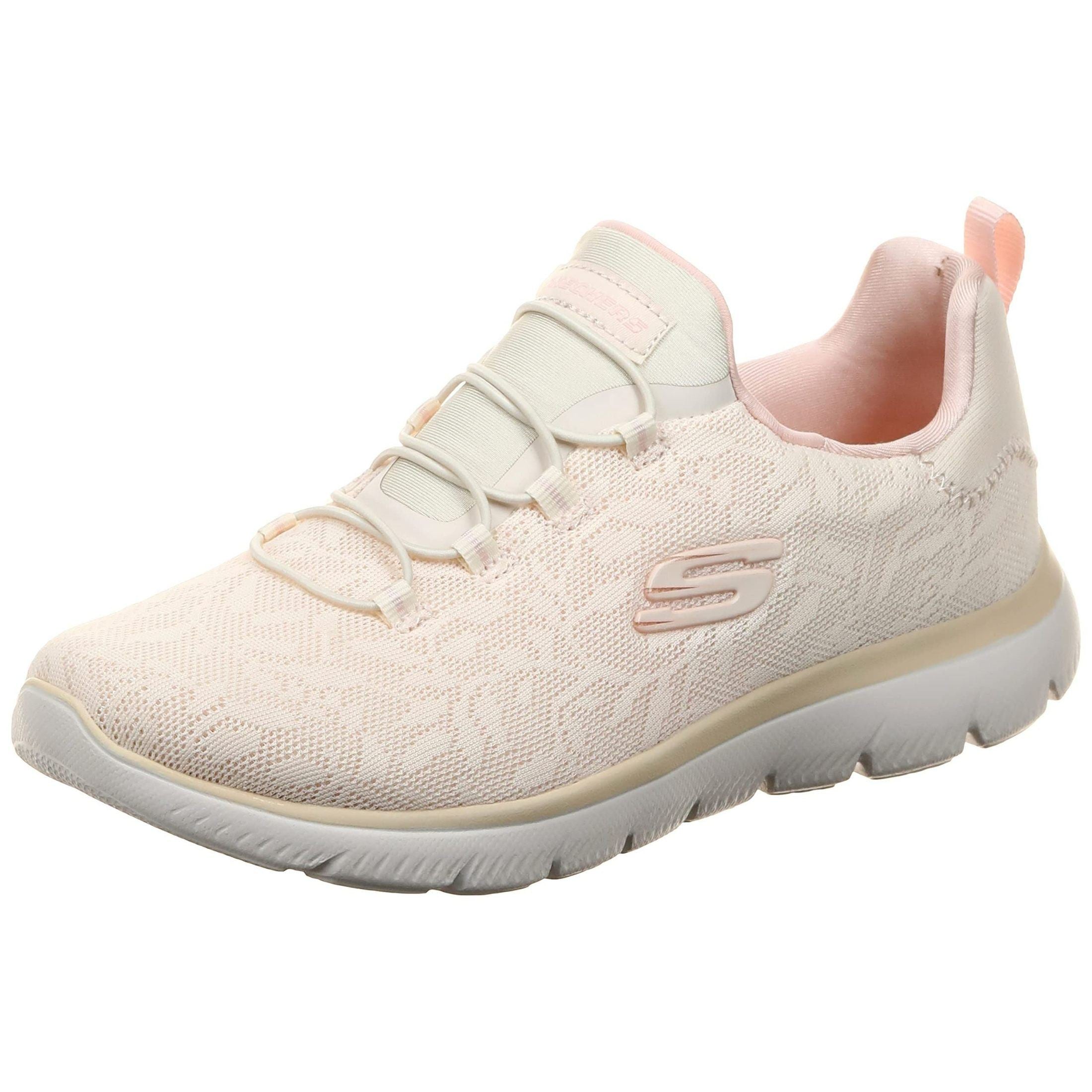 Skechers SUMMITS womens Sneaker