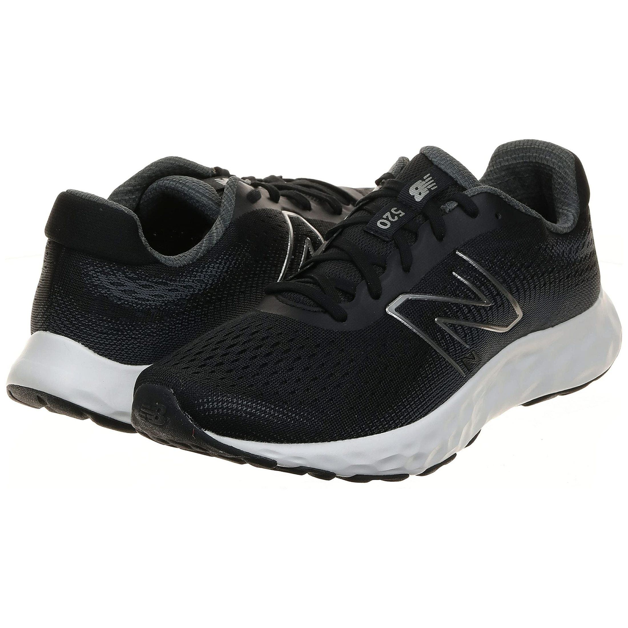 New Balance 520 mens Running Shoe