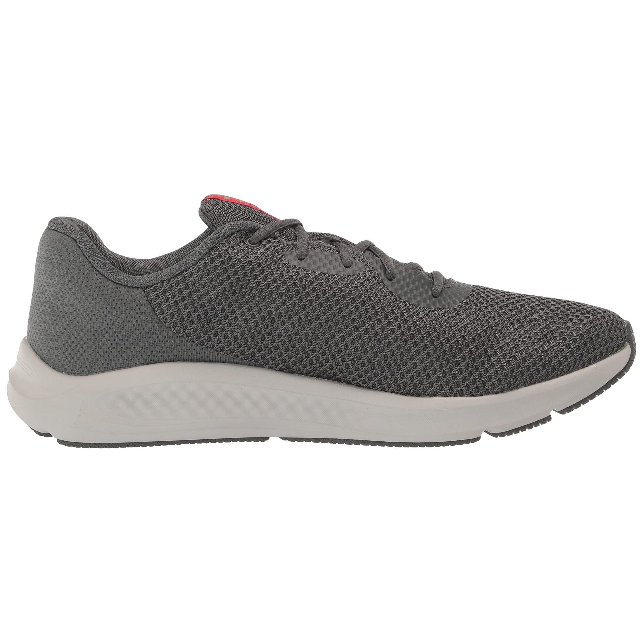 Under Armour UA Charged Pursuit 3 Sneaker Shoes mens Running Shoe