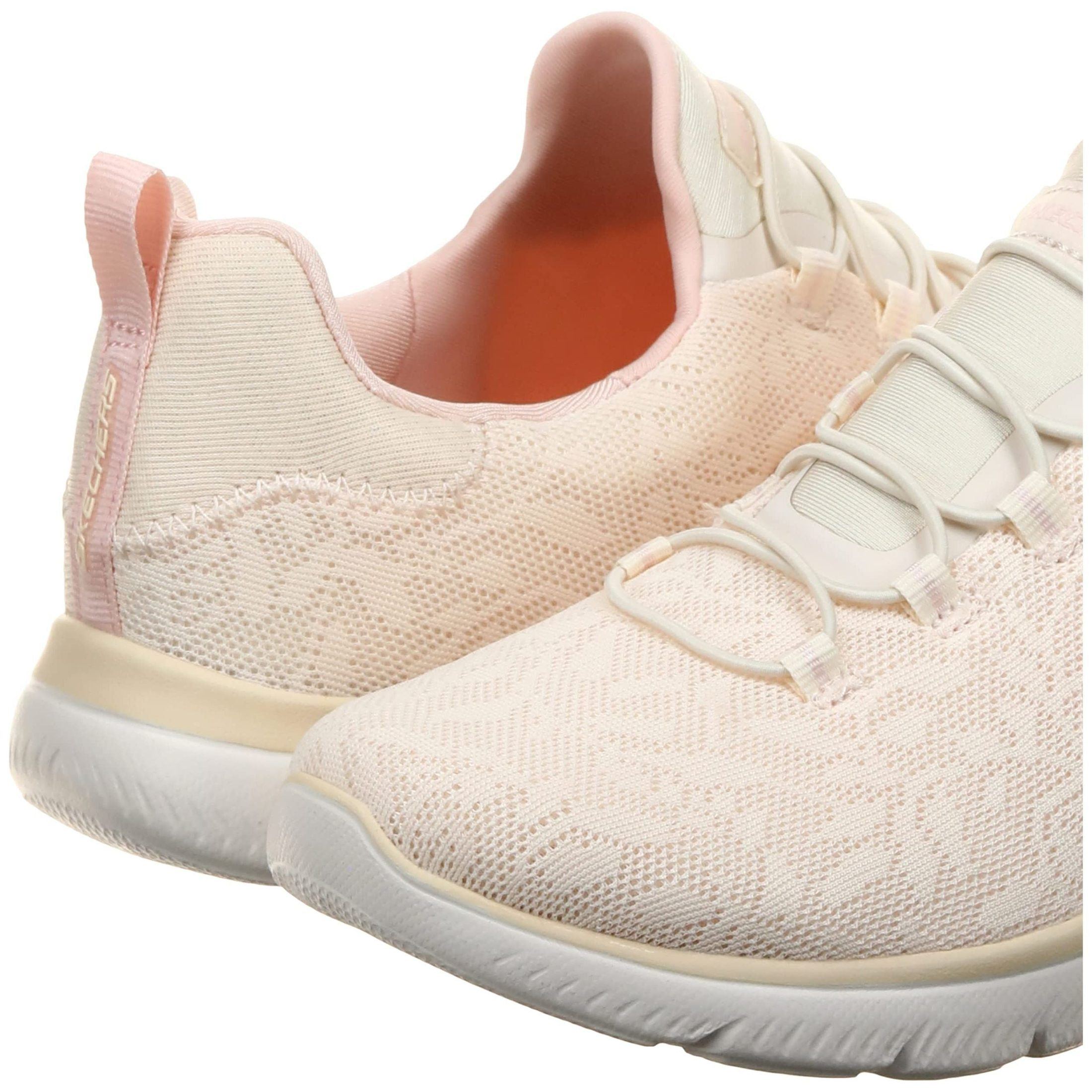 Skechers SUMMITS womens Sneaker