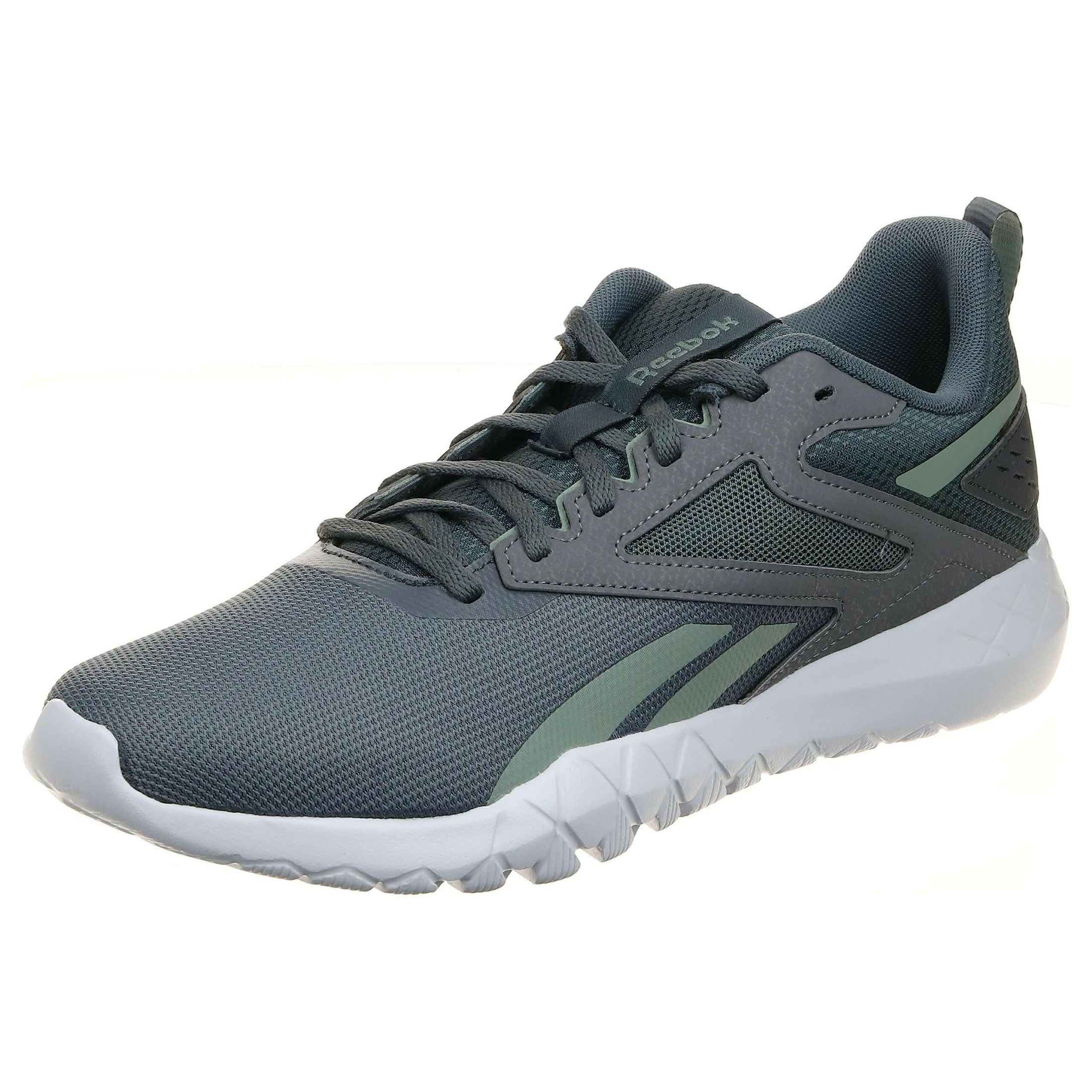 Reebok Flexagon Energy Tr 4 Men's Sneaker