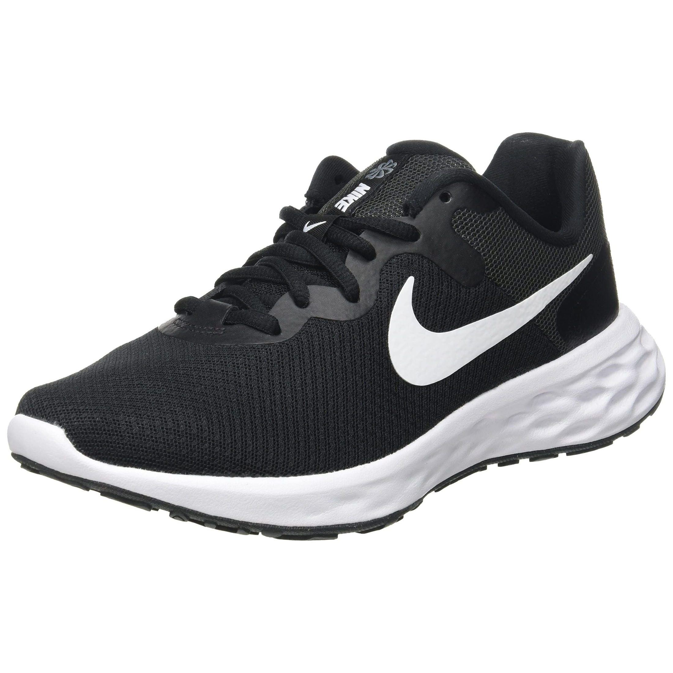 Nike REVOLUTION 6 womens Shoes