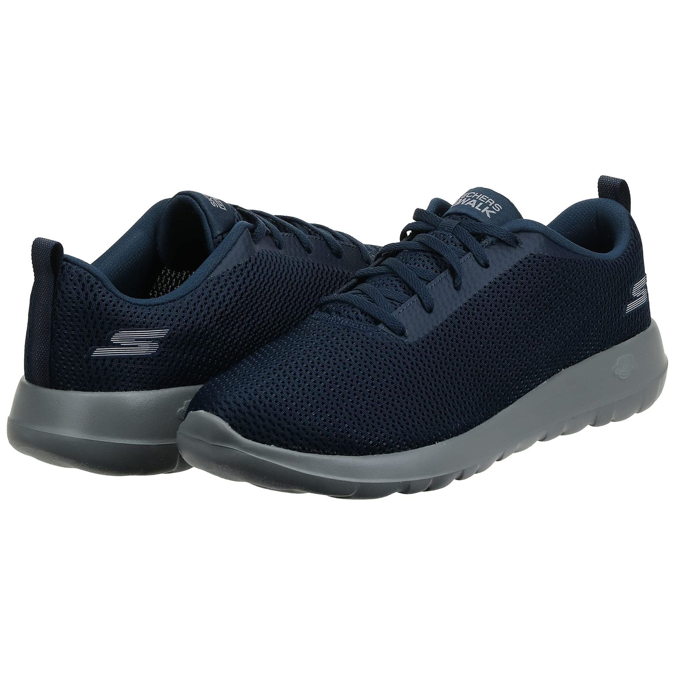 Skechers Go Walk Max Effort- Athletic Air Mesh Performance Walking mens SHOES