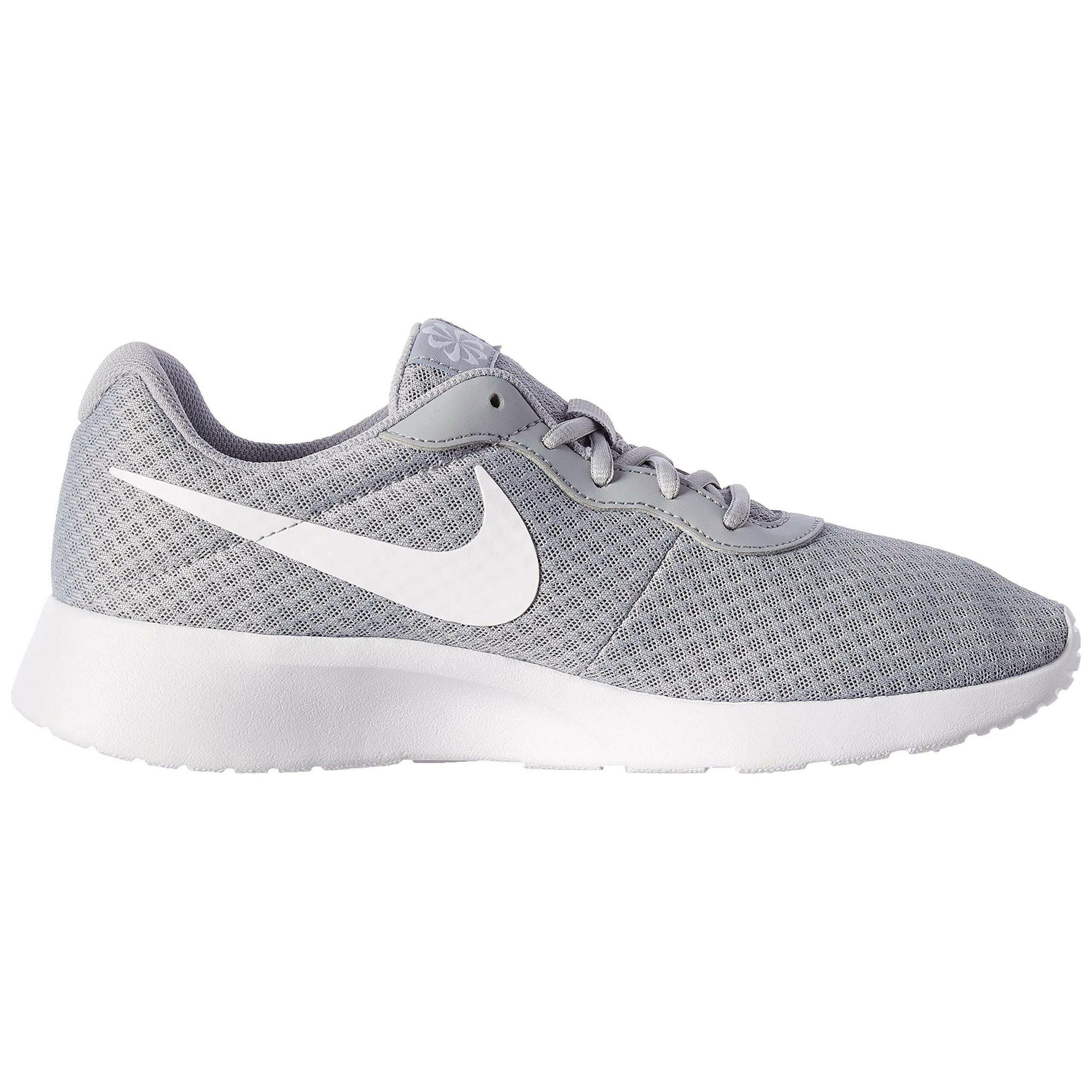 Nike Tanjun M2Z2 mens Shoes