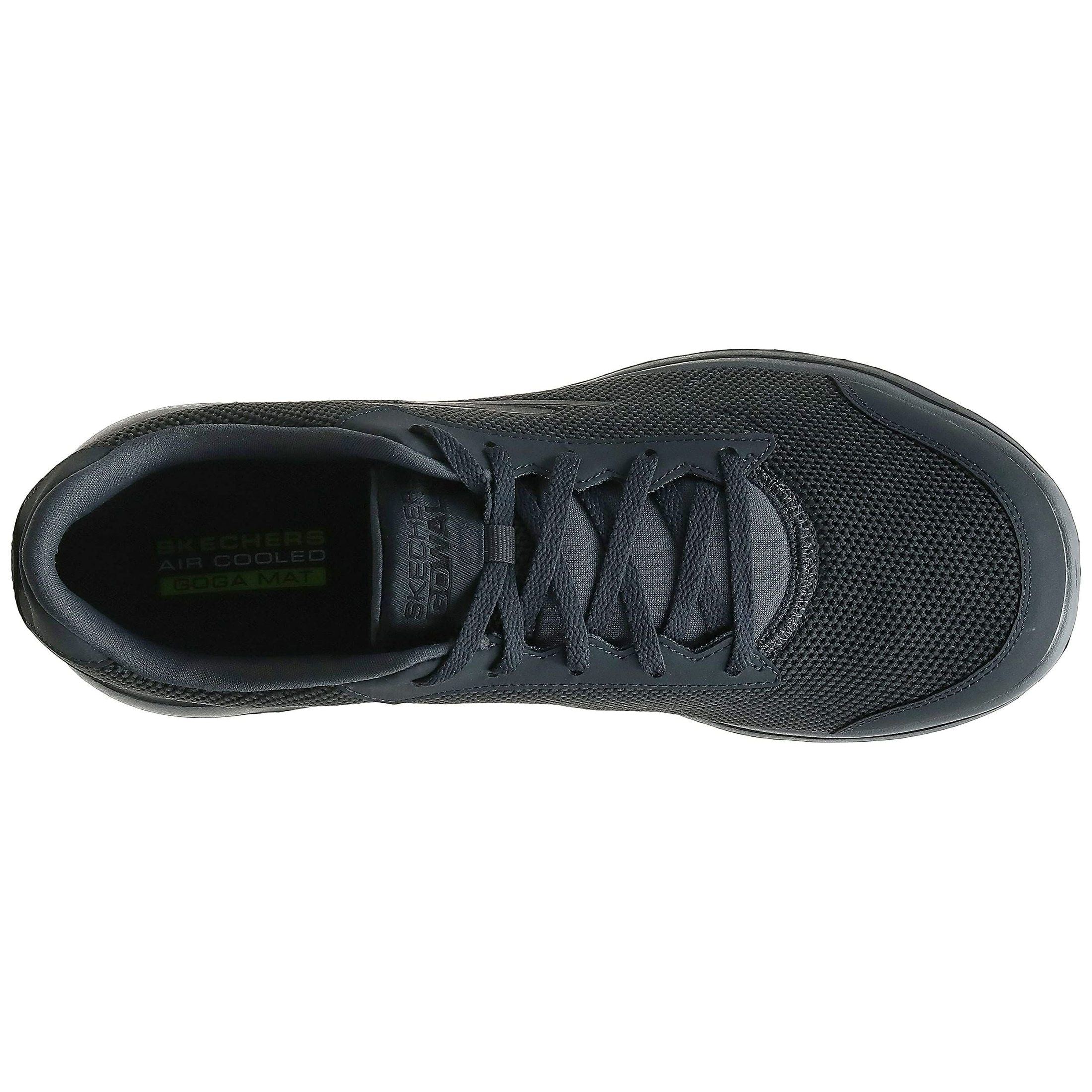 Skechers Go Walk mens shoes