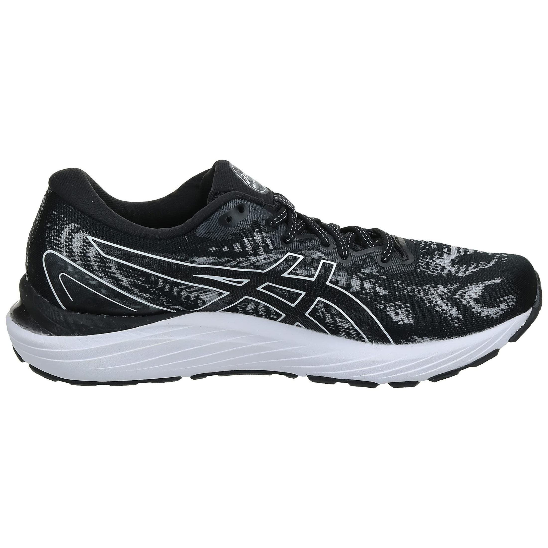 Asics GEL-CUMULUS 23 womens Road Running Shoe