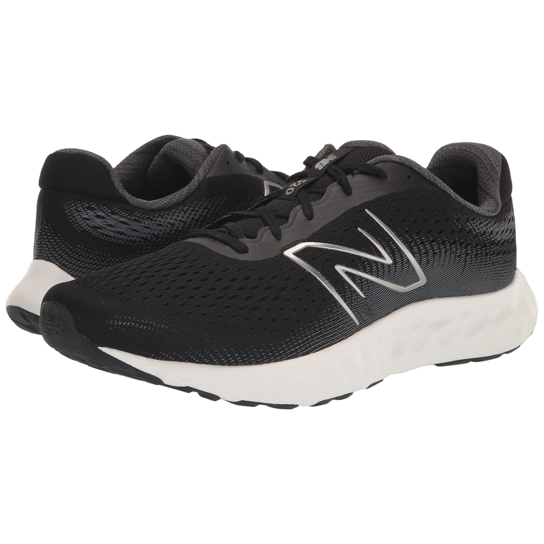 New Balance 520 mens Running Shoe